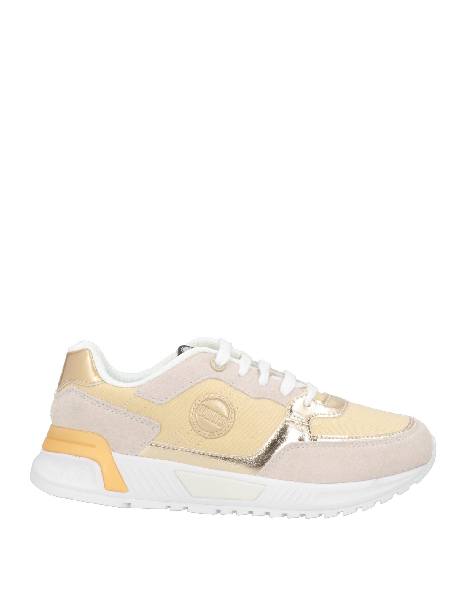  Colmar - Schuhe - Sneakers - On Yoox.com 