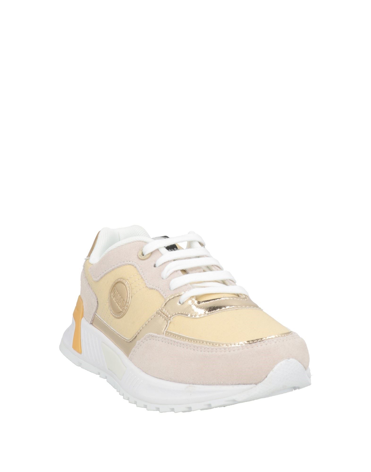  Colmar - Schuhe - Sneakers - On Yoox.com 