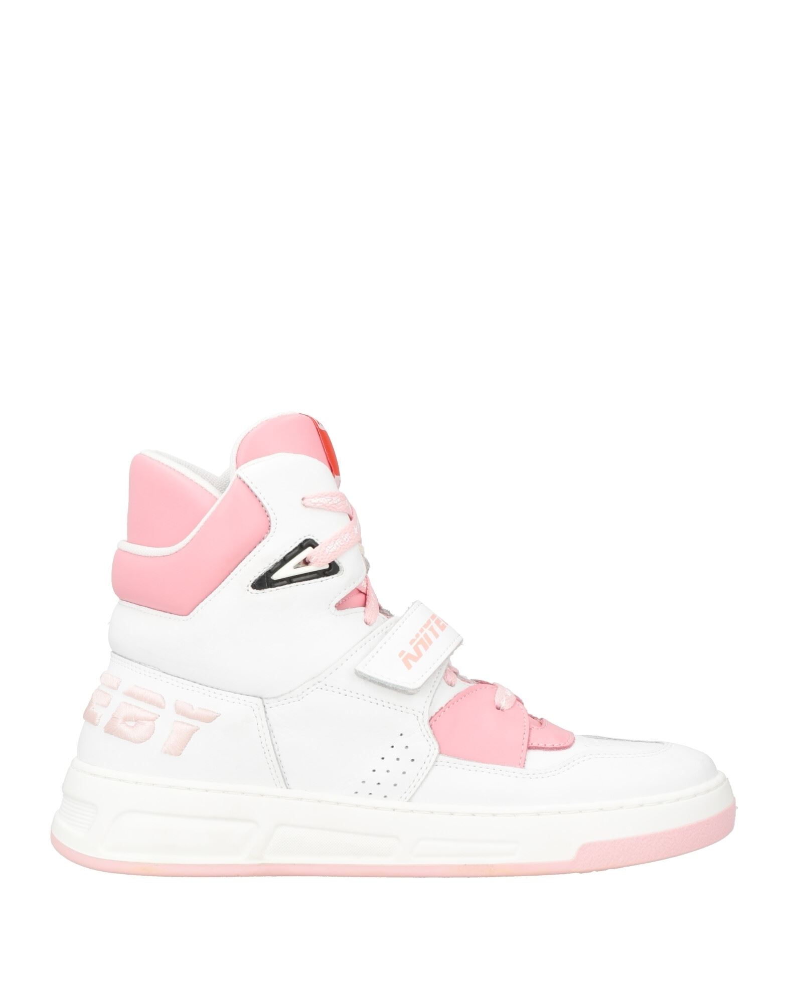  Aniye By - Schuhe - Sneakers - On Yoox.com 