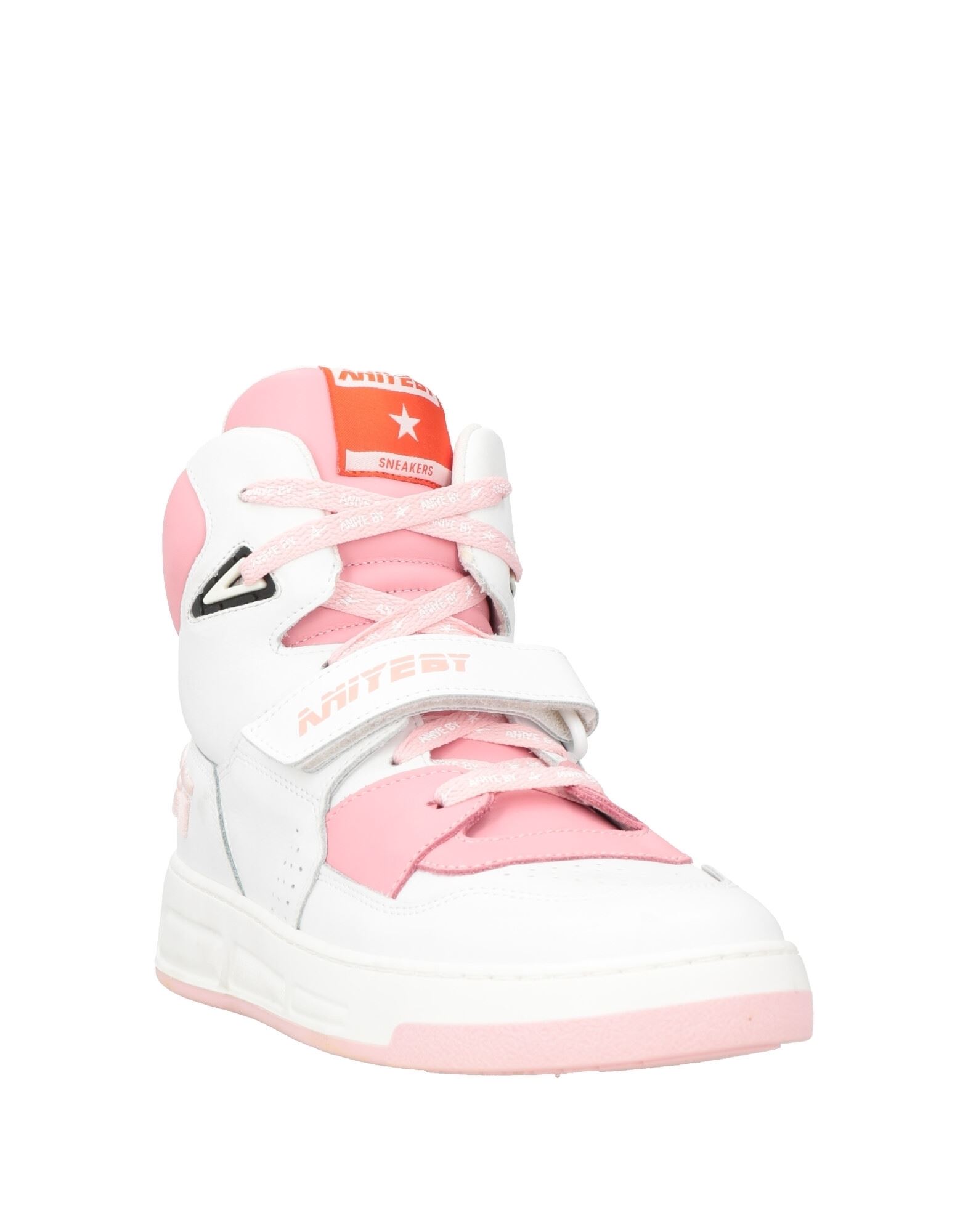  Aniye By - Schuhe - Sneakers - On Yoox.com 