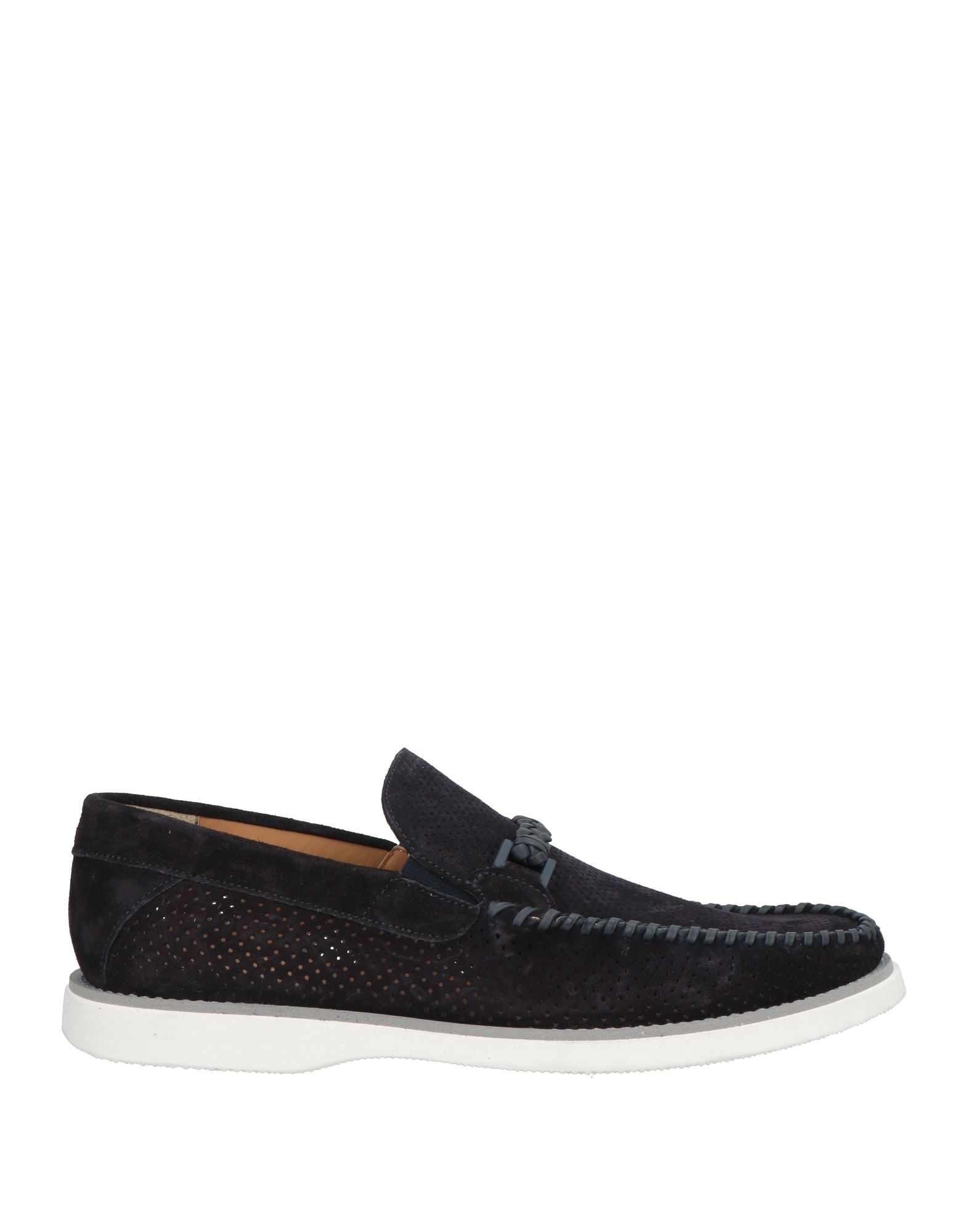  Baldinini - Schuhe - Mokassins - On Yoox.com 