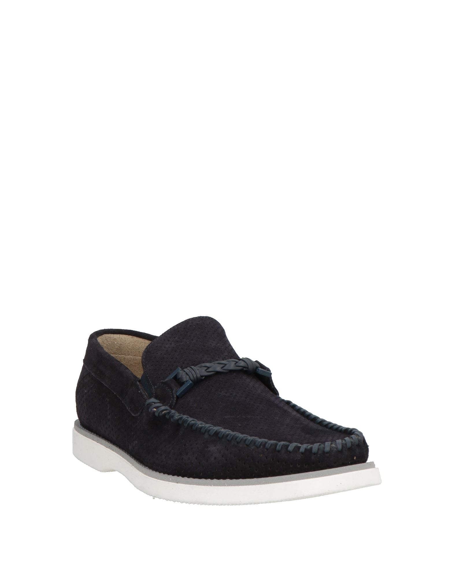  Baldinini - Schuhe - Mokassins - On Yoox.com 