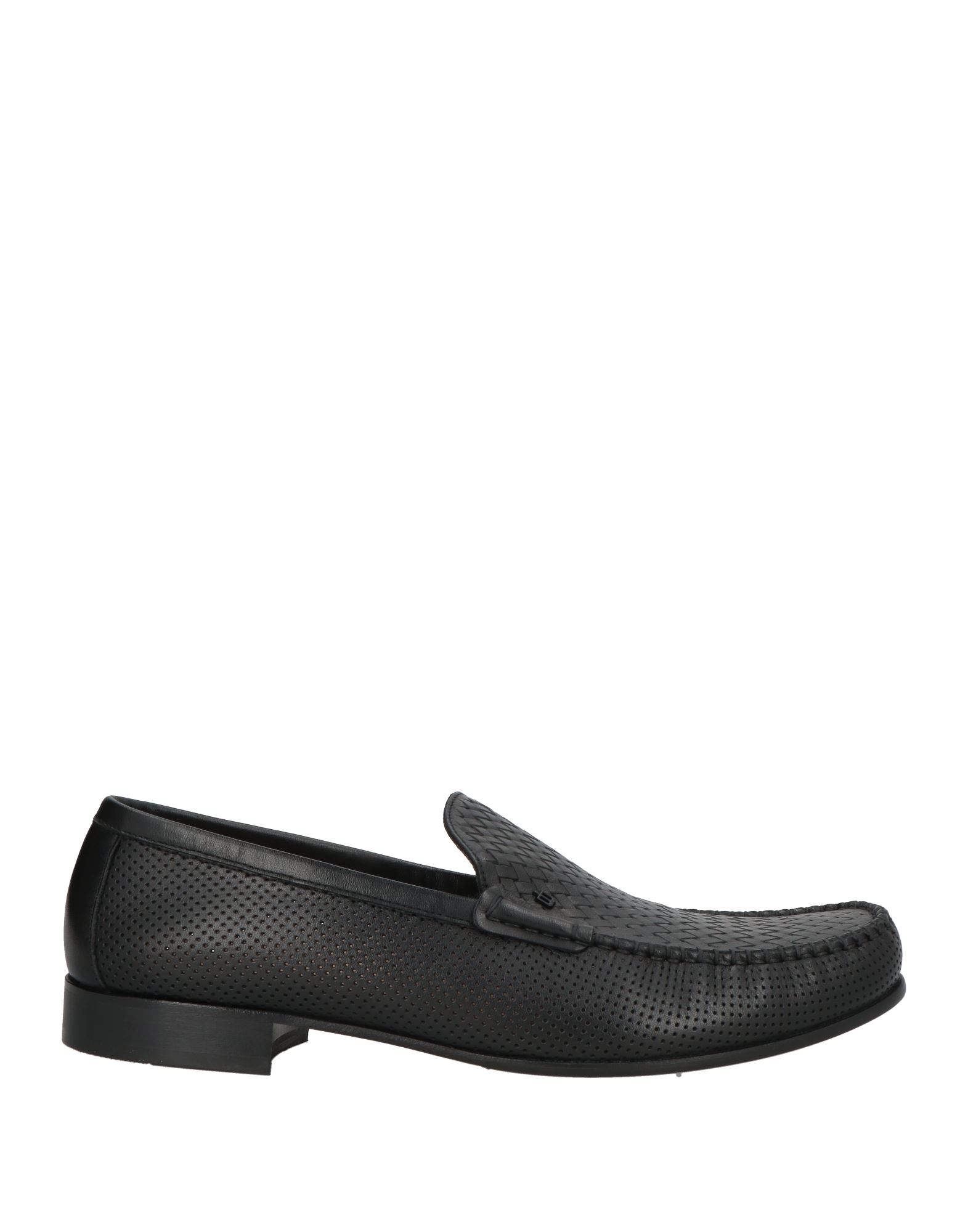  Baldinini - Calzature - Mocassini - On Yoox.com 