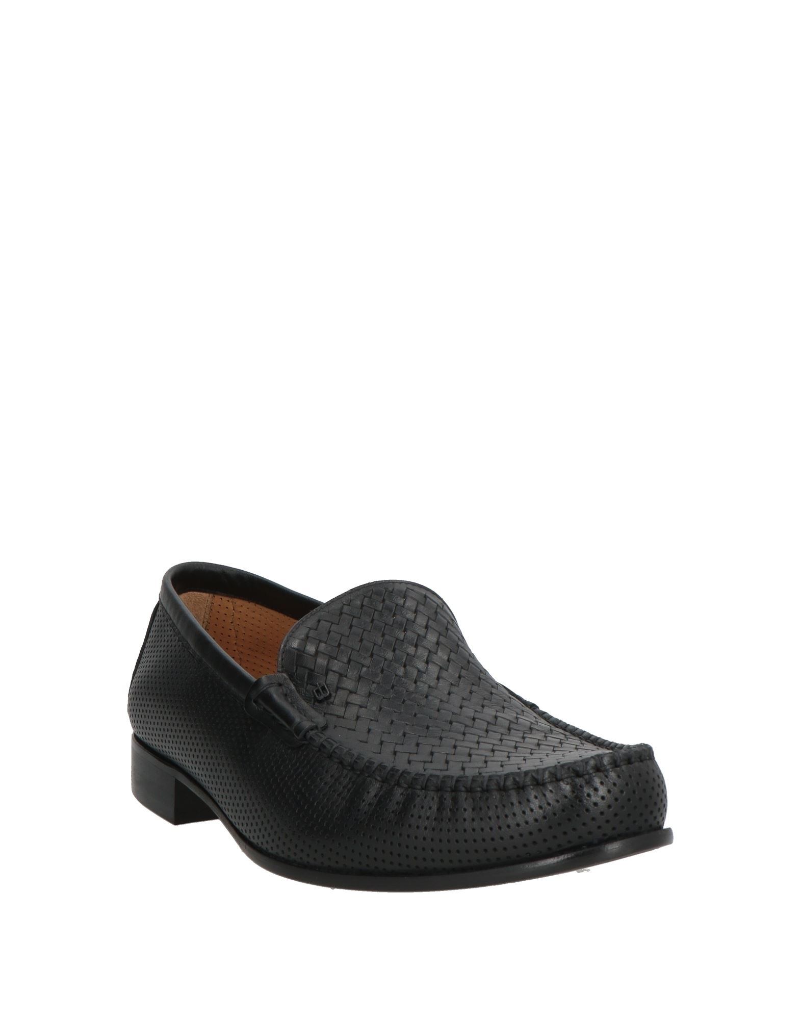  Baldinini - Calzature - Mocassini - On Yoox.com 