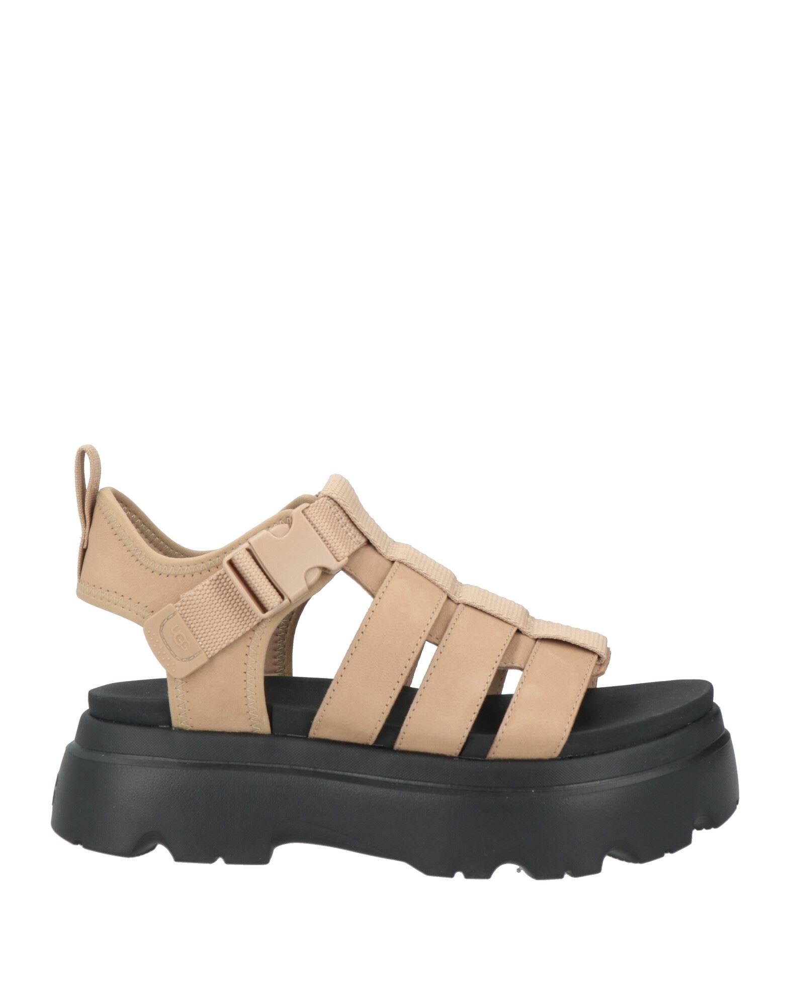  Ugg - Schuhe - Sandalen - On Yoox.com 