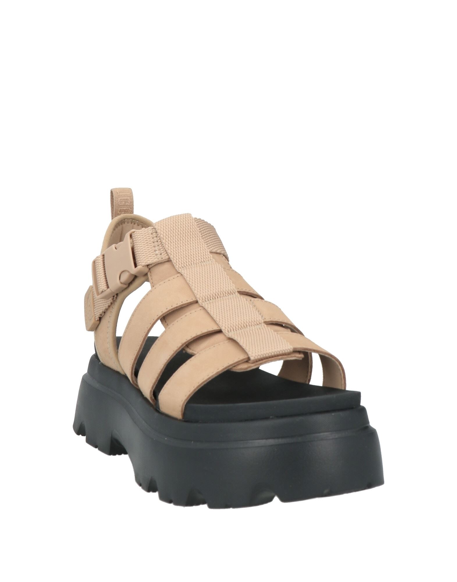  Ugg - Schuhe - Sandalen - On Yoox.com 