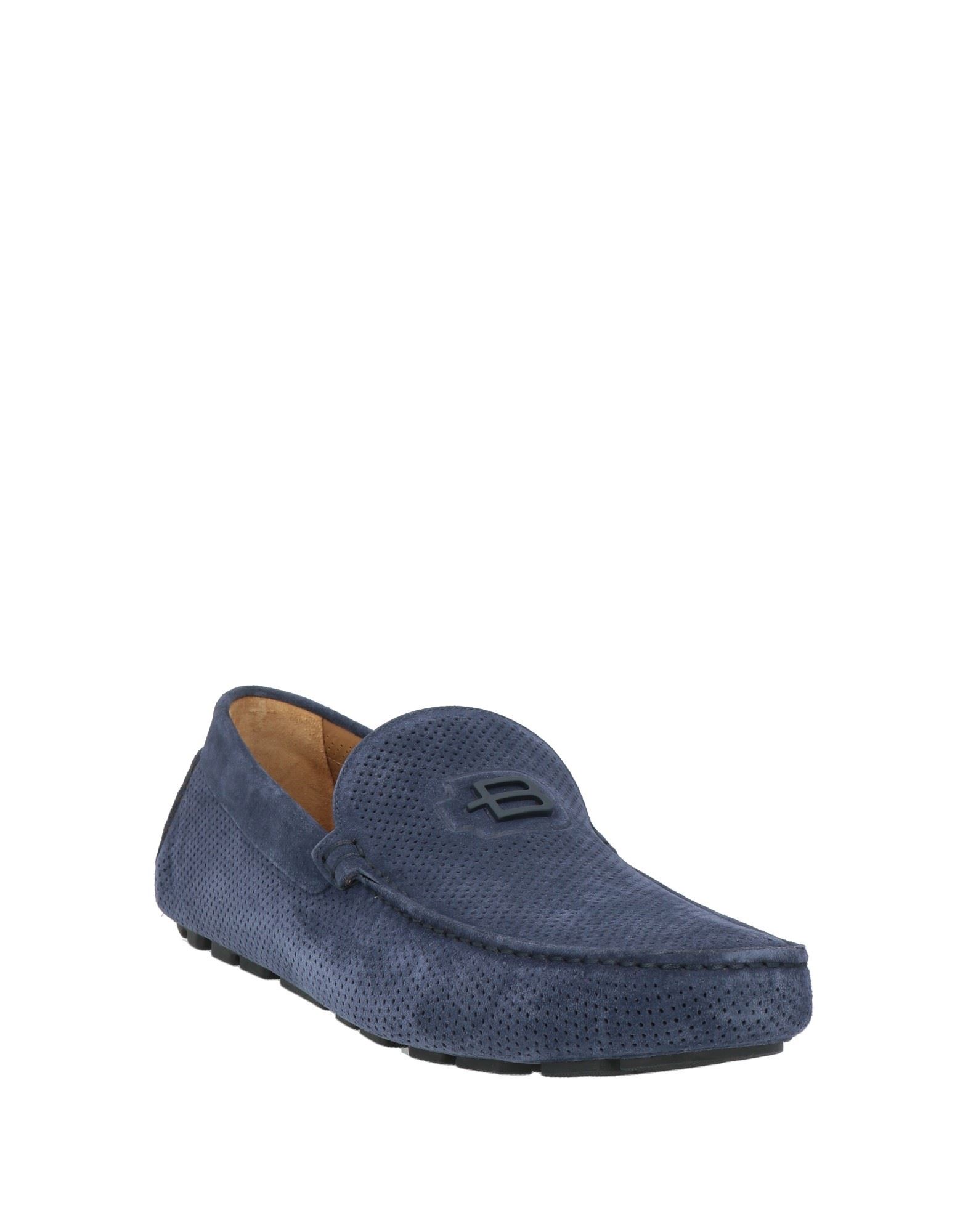  Baldinini - Calzado - Mocasines - On Yoox.com 