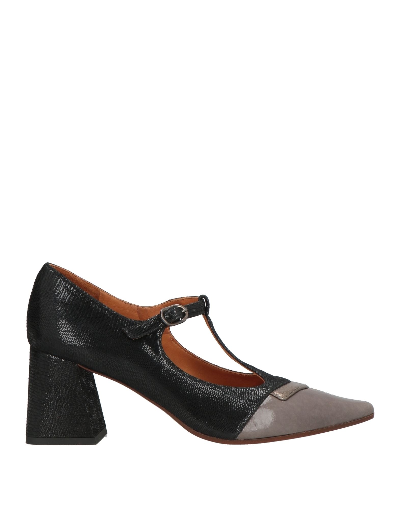  Chie Mihara - Schuhe - Pumps - On Yoox.com 