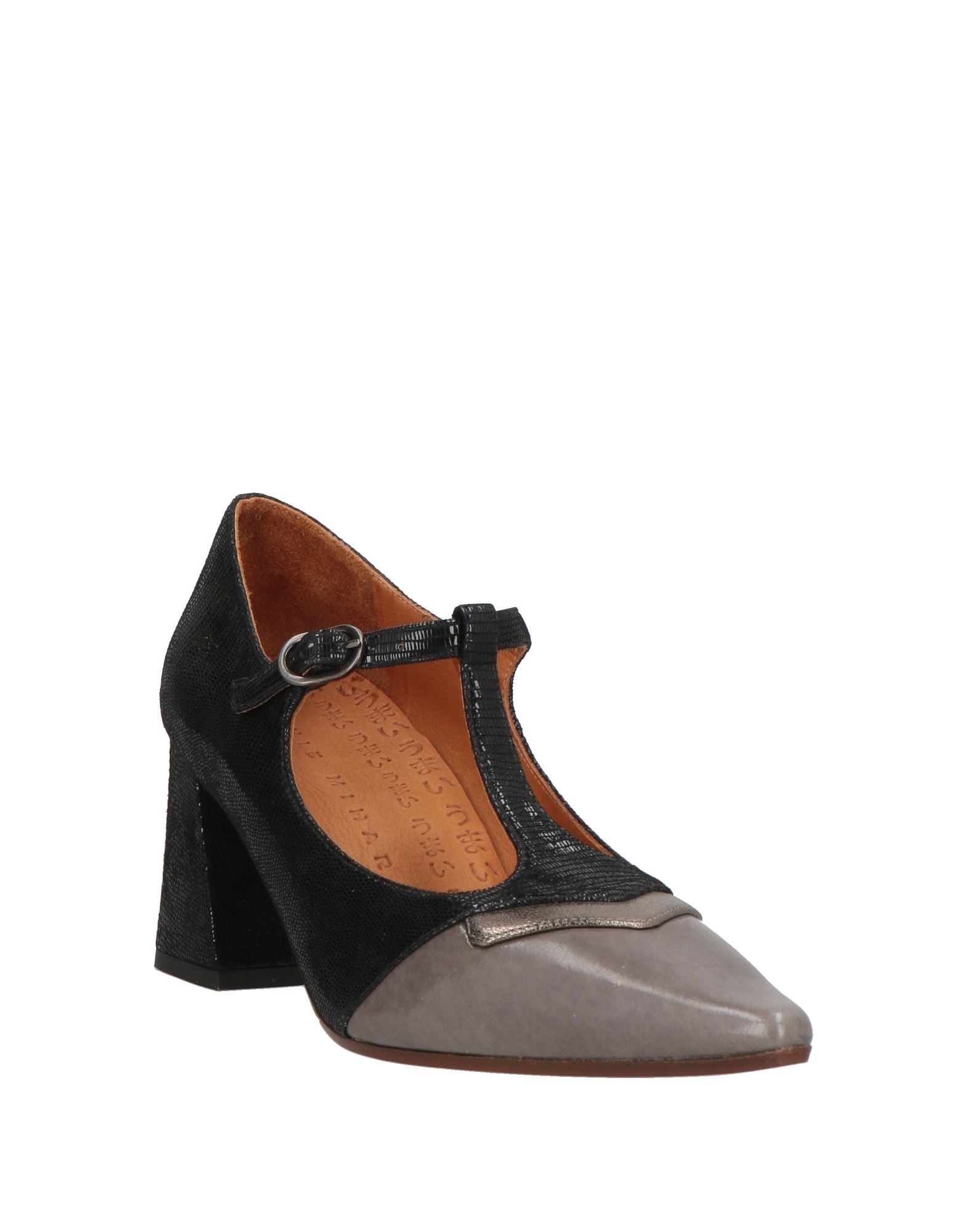  Chie Mihara - Schuhe - Pumps - On Yoox.com 