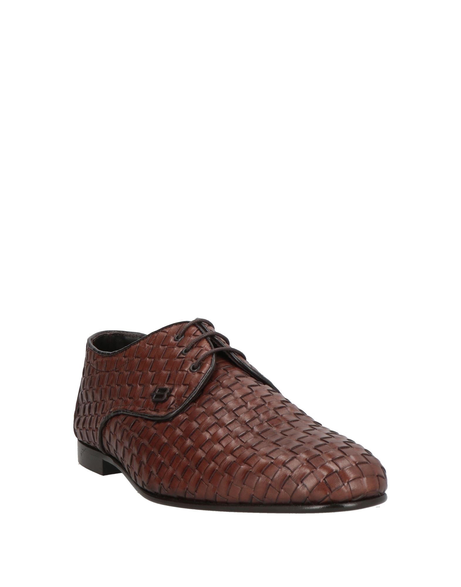  Baldinini - Calzature - Stringate - On Yoox.com 