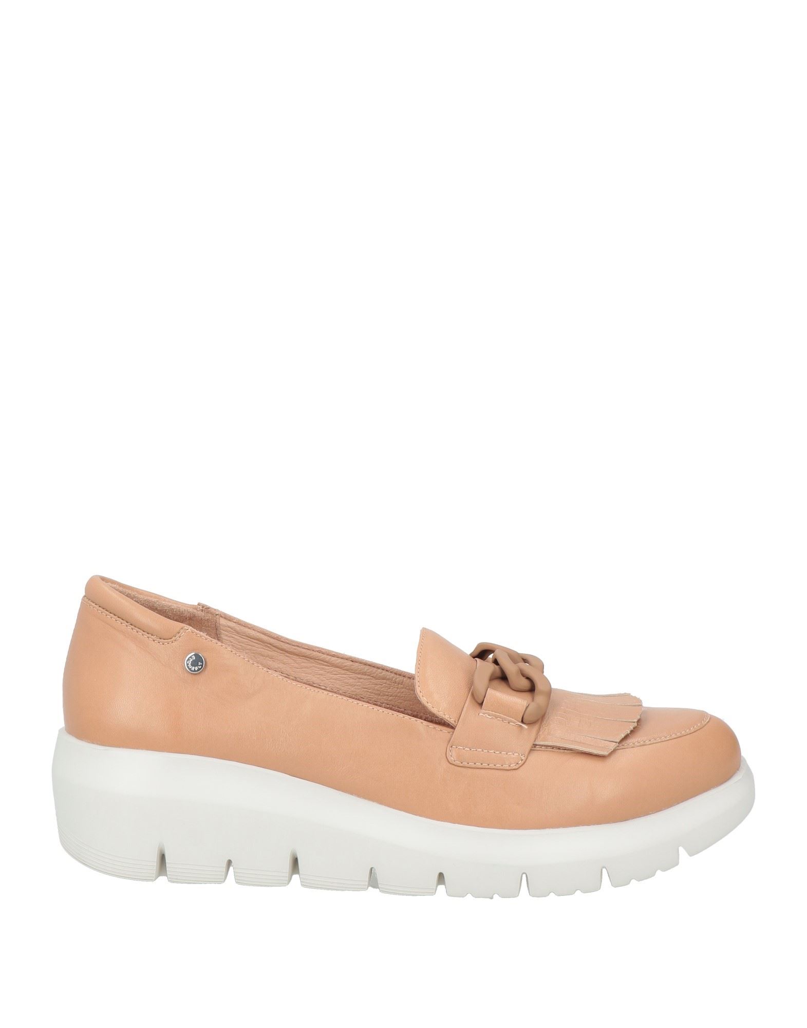  Stonefly - Schuhe - Mokassins - On Yoox.com 