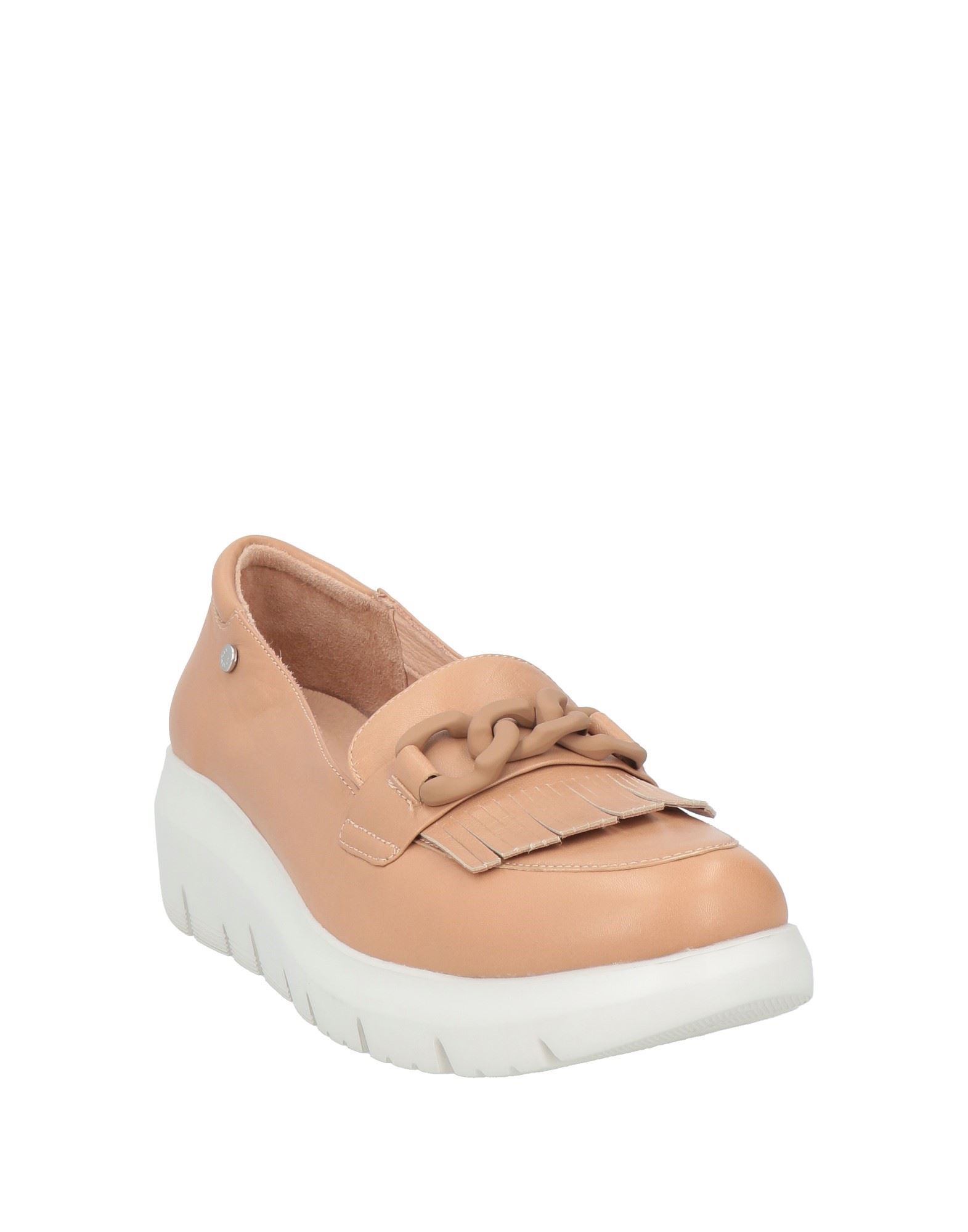  Stonefly - Schuhe - Mokassins - On Yoox.com 