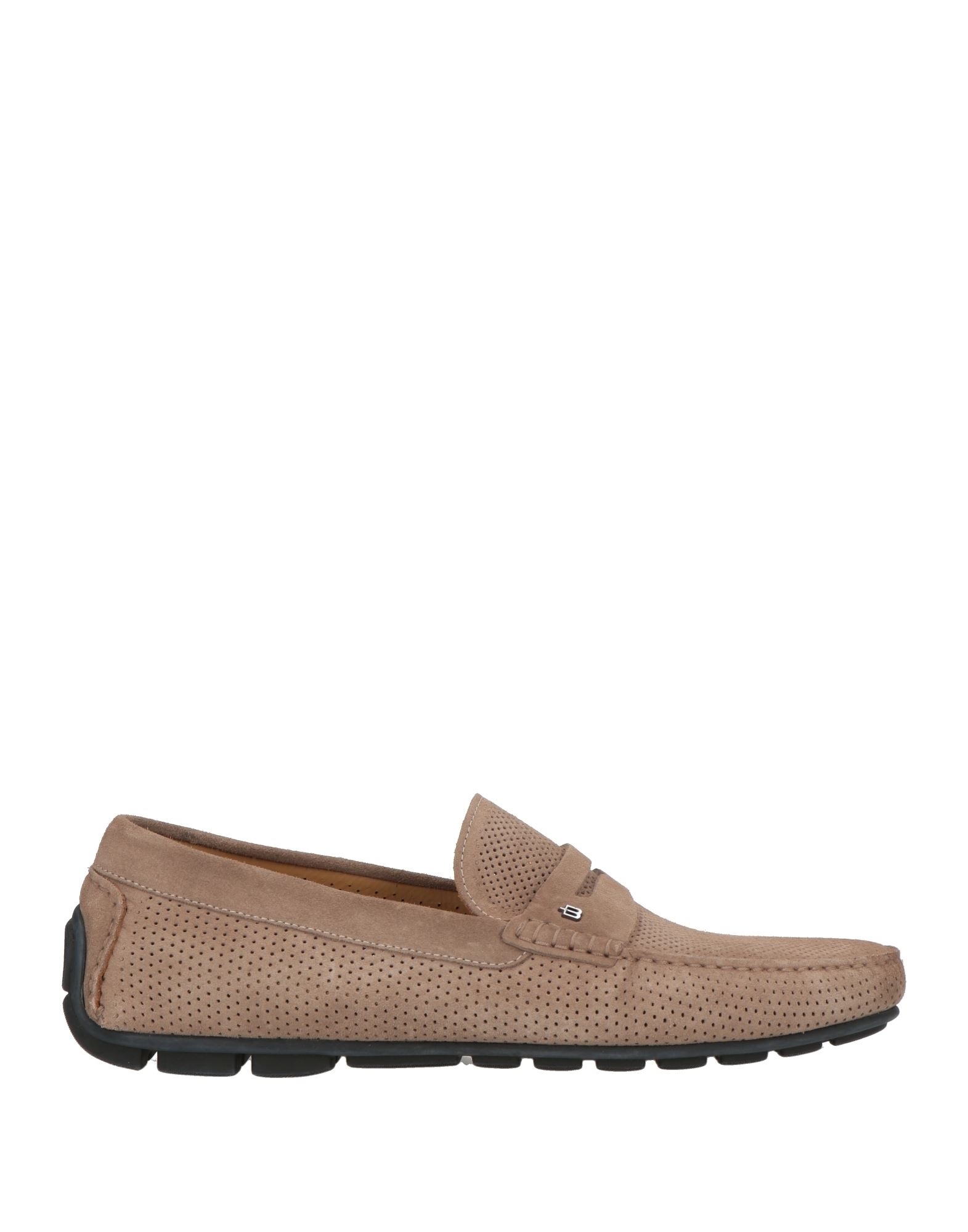  Baldinini - Schuhe - Mokassins - On Yoox.com 