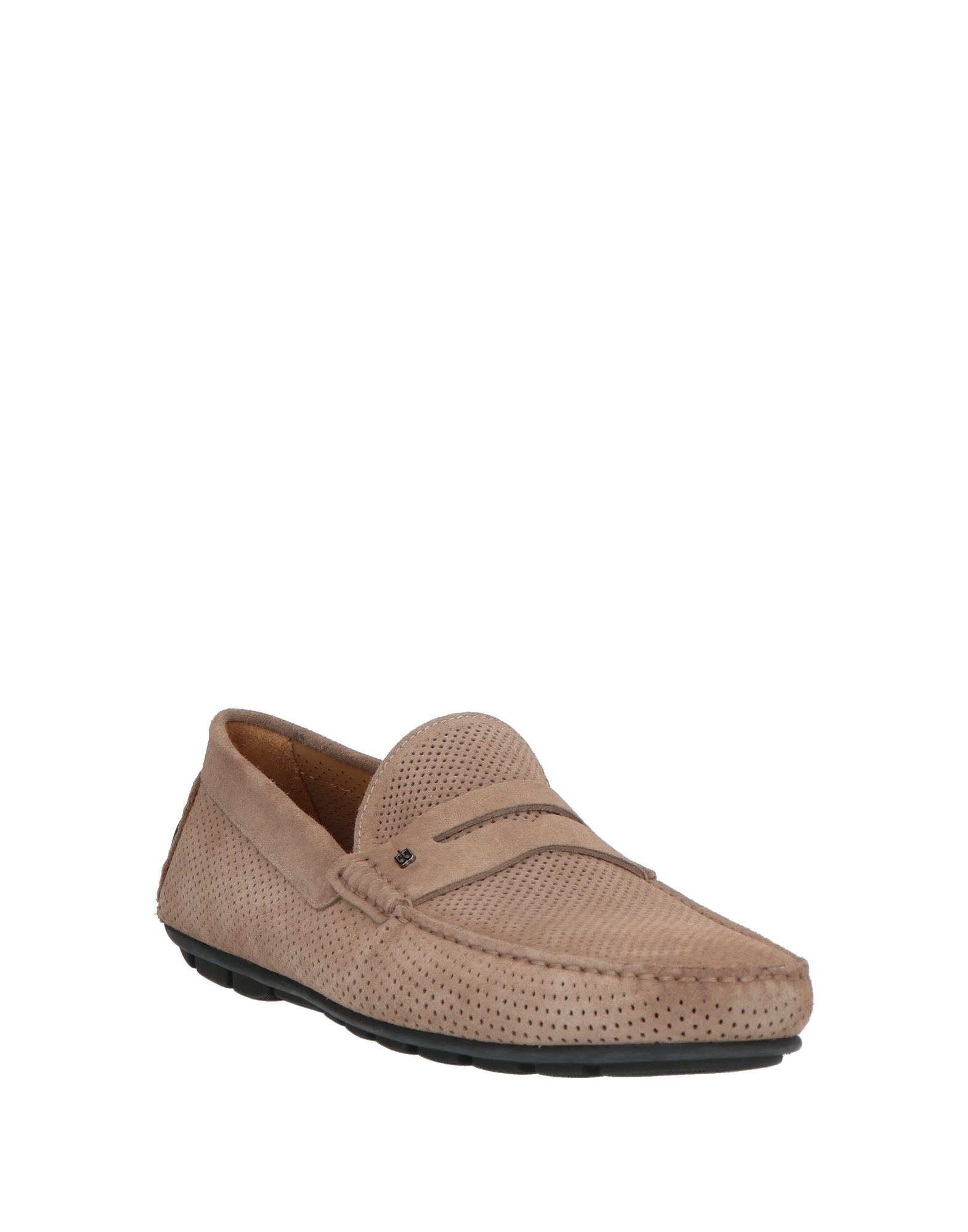  Baldinini - Schuhe - Mokassins - On Yoox.com 