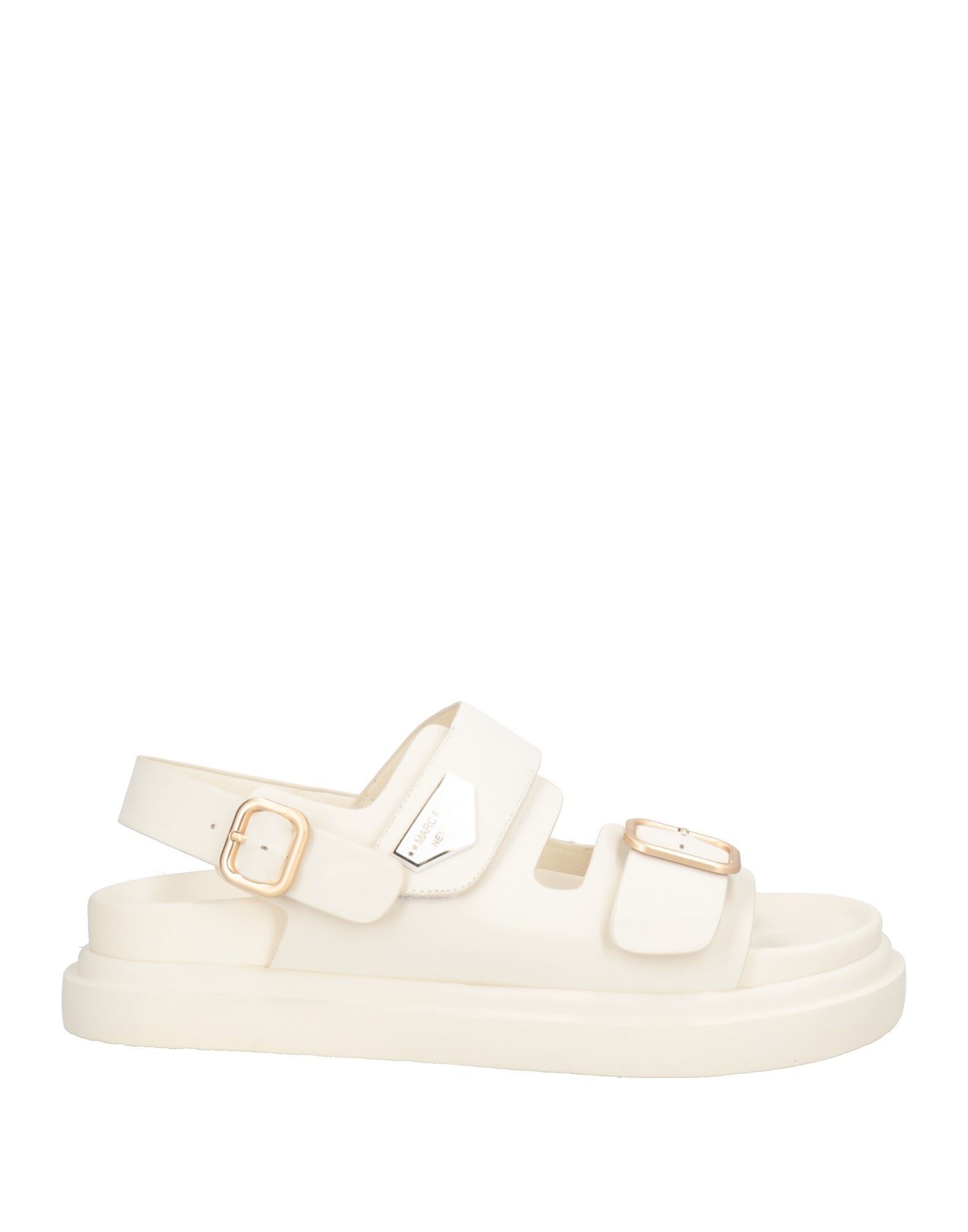  Marc Ellis - Schuhe - Sandalen - On Yoox.com 