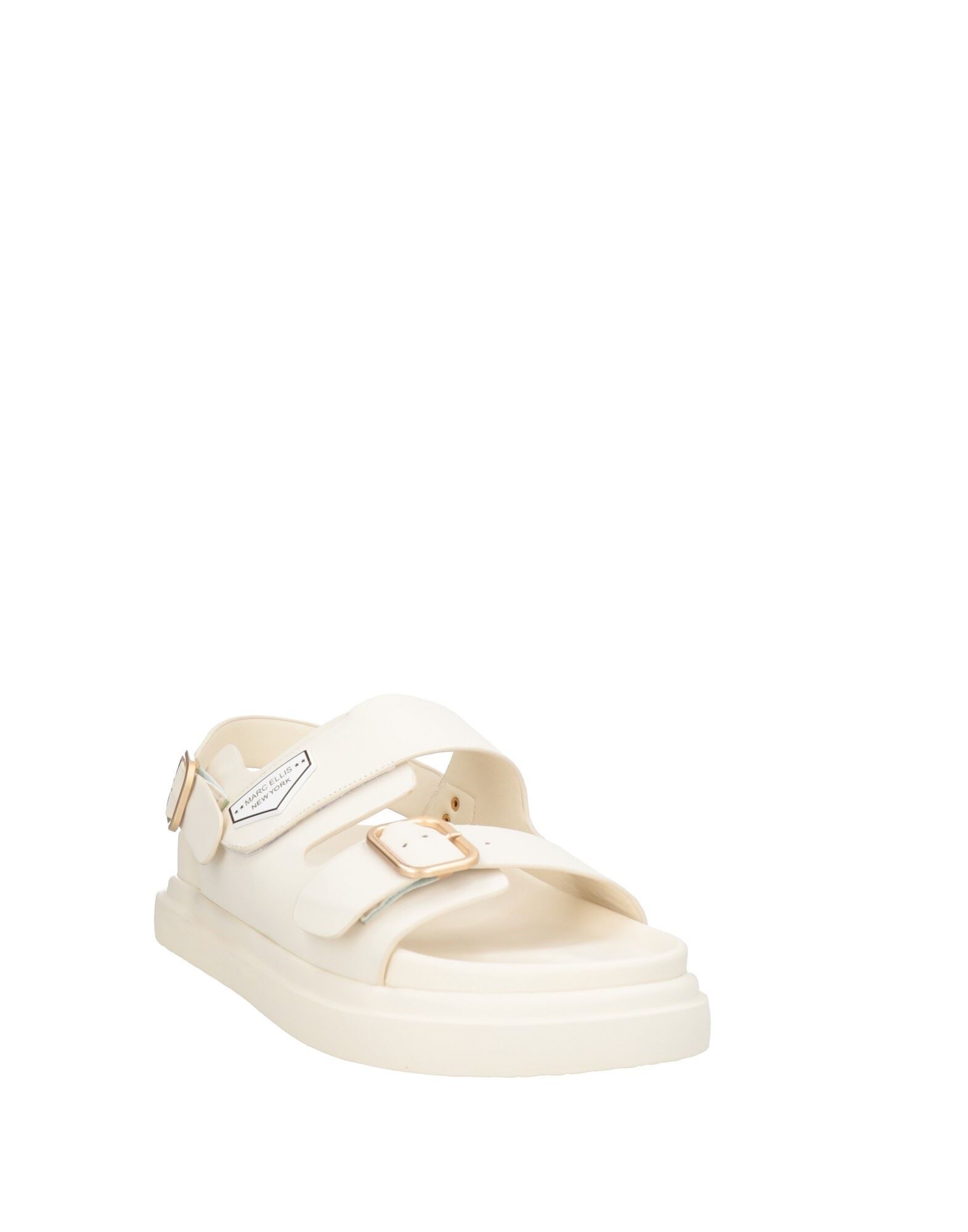  Marc Ellis - Schuhe - Sandalen - On Yoox.com 