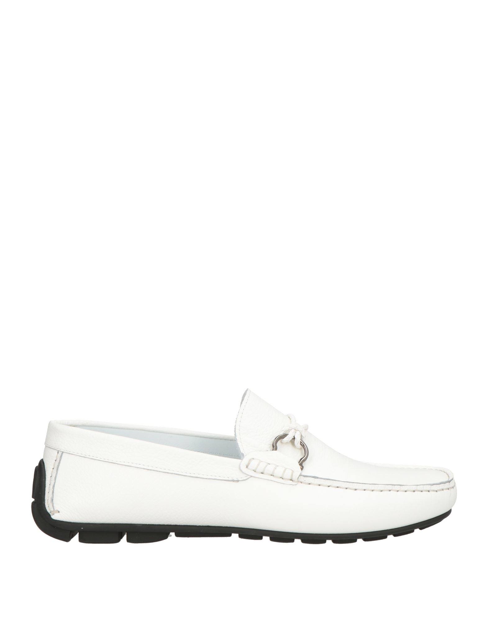  Baldinini - Schuhe - Mokassins - On Yoox.com 