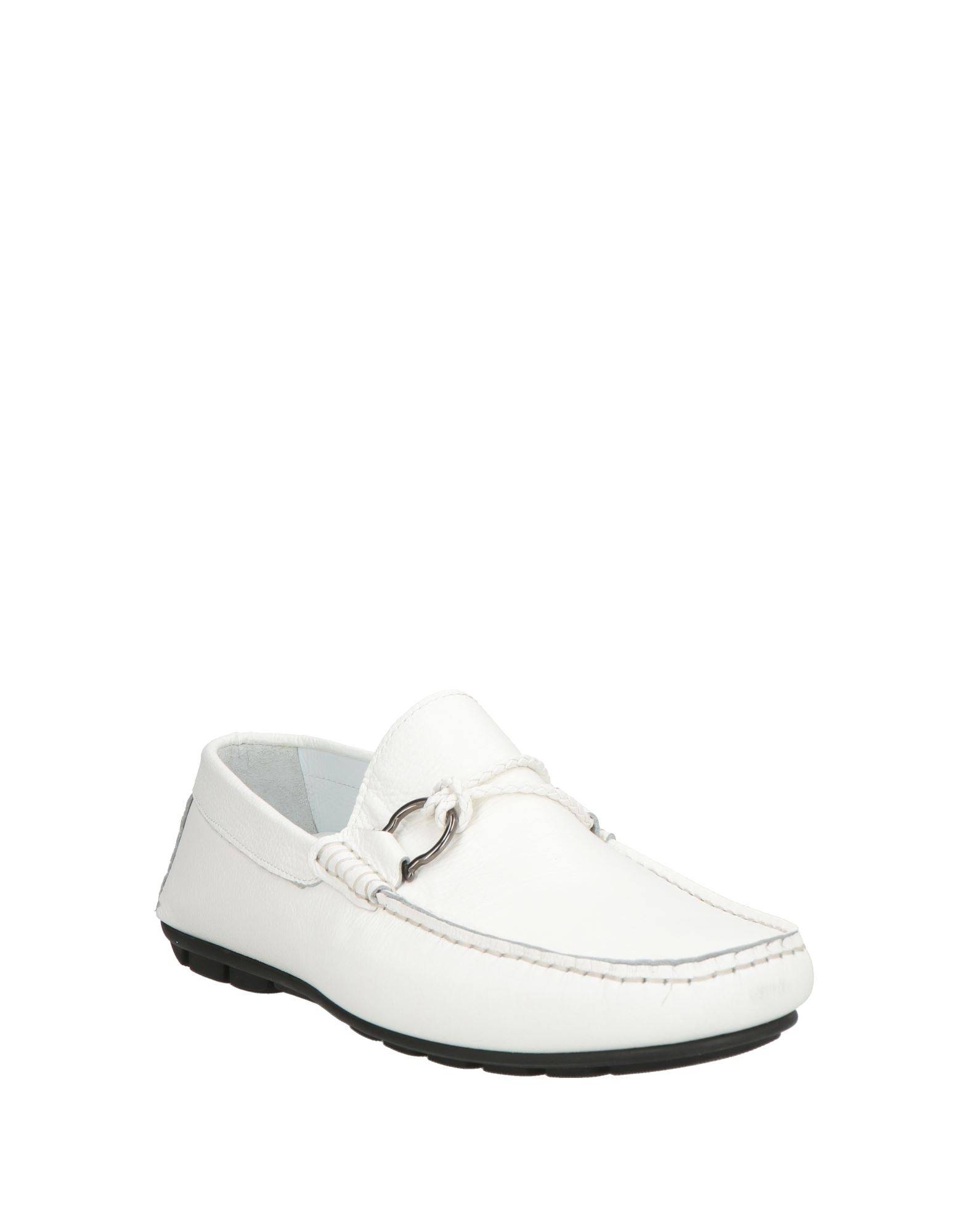  Baldinini - Schuhe - Mokassins - On Yoox.com 