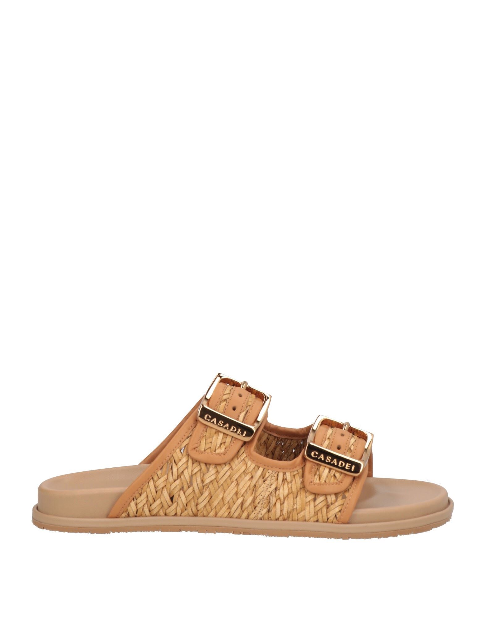 CASADEI CASADEI ΠΑΠΟΥΤΣΙΑ Πέδιλα