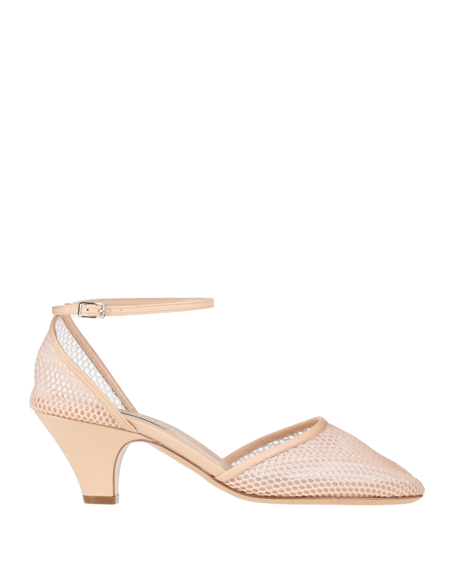  Casadei - Schuhe - Pumps - On Yoox.com 