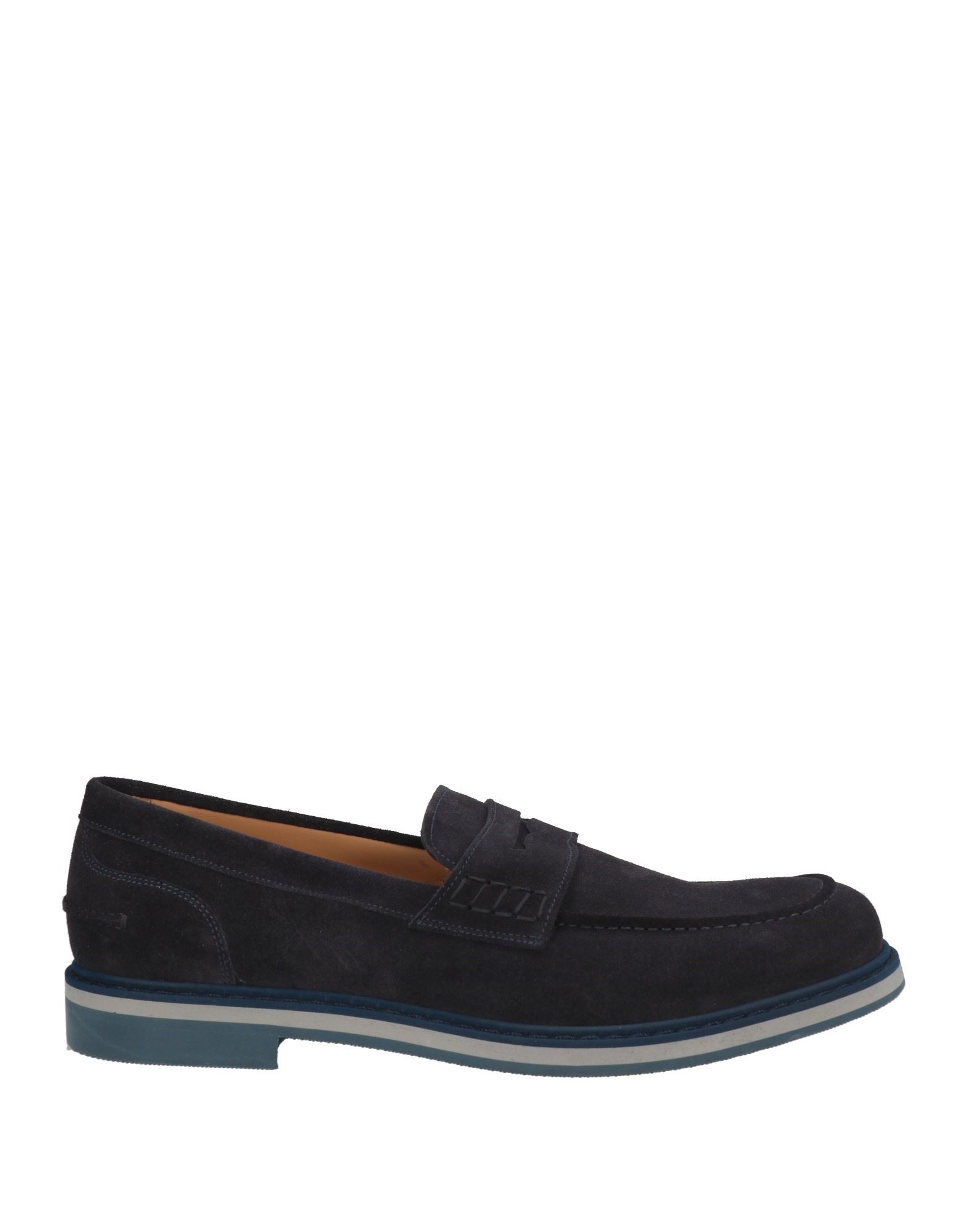  Baldinini - Calzado - Mocasines - On Yoox.com 