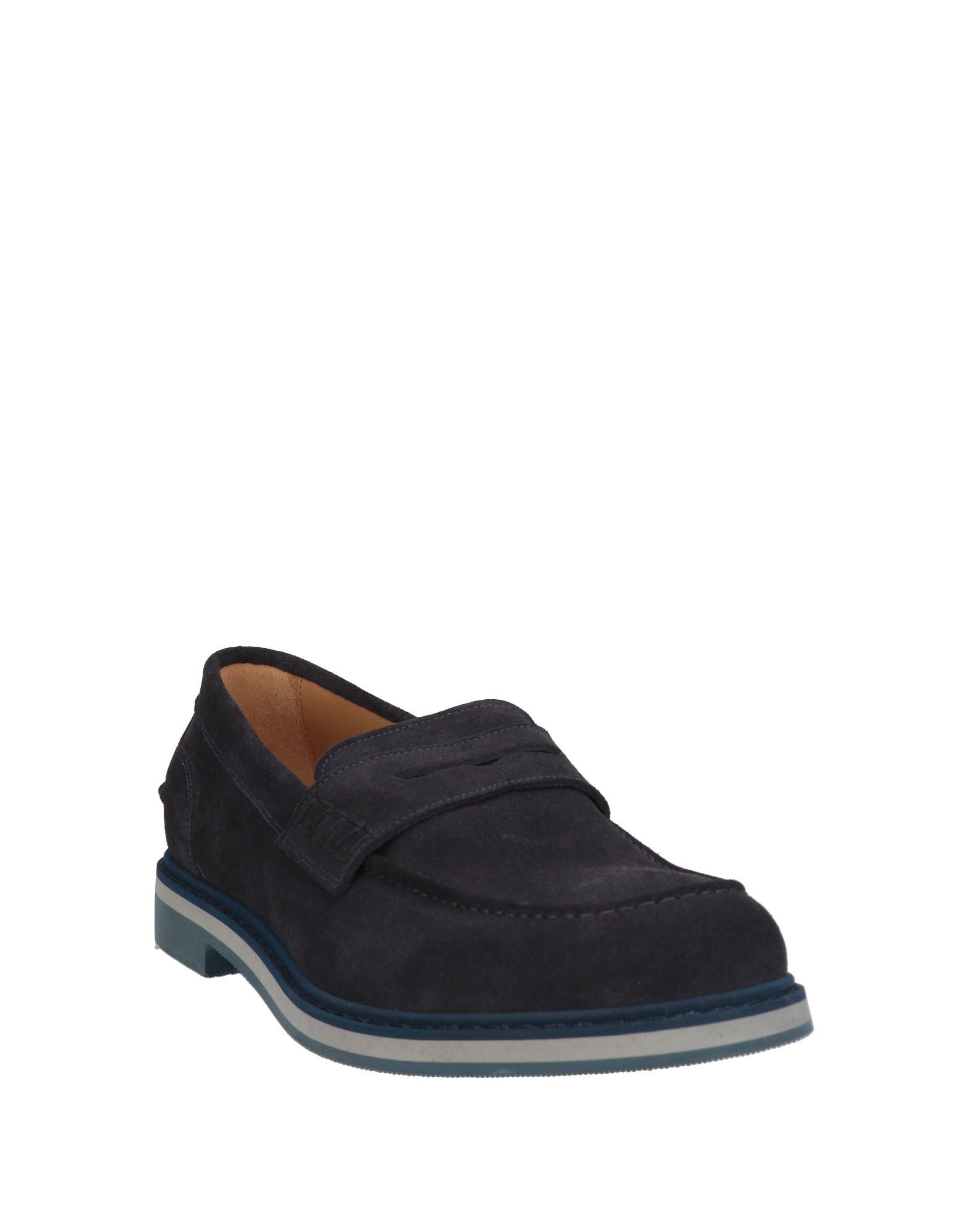  Baldinini - Calzado - Mocasines - On Yoox.com 