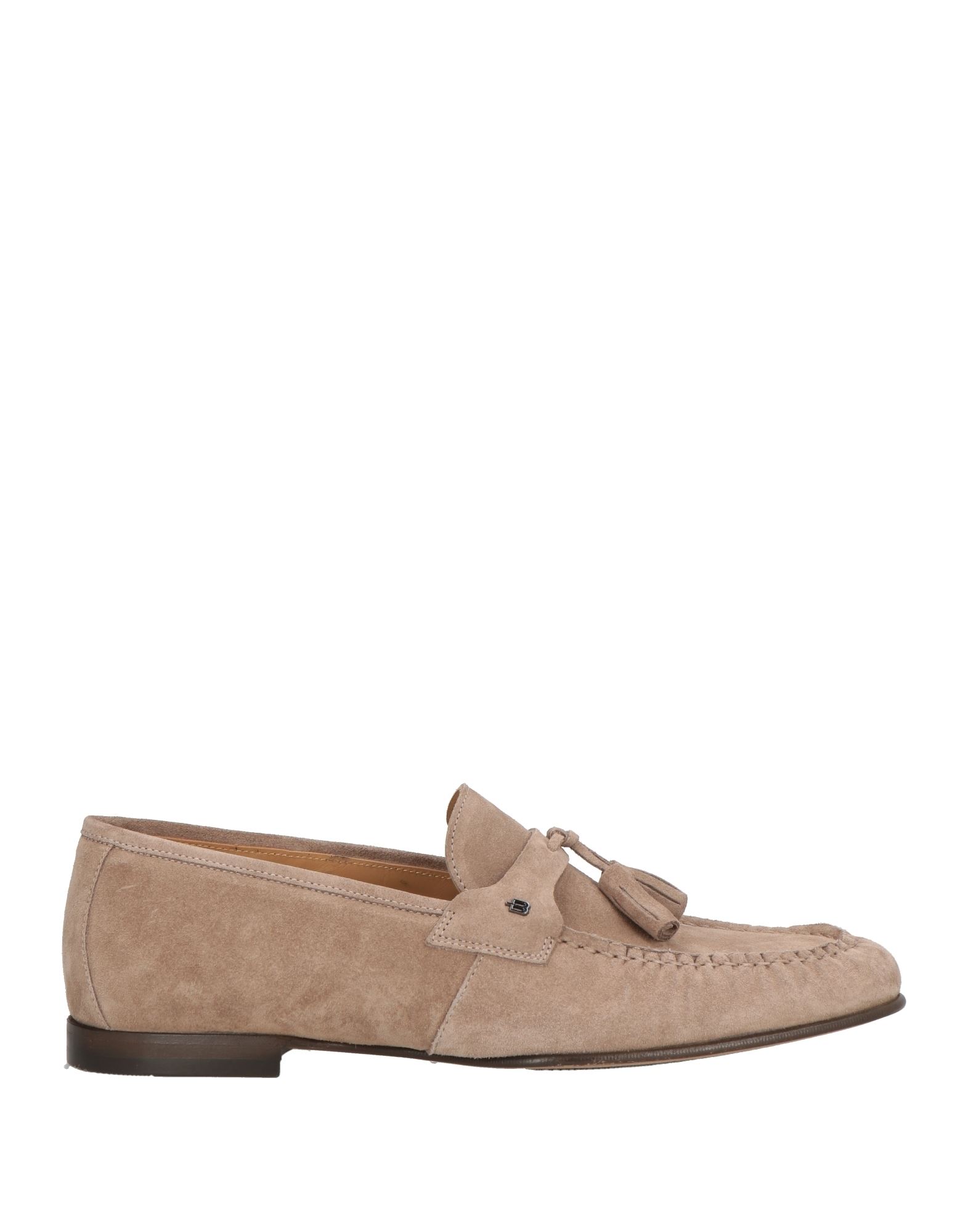  Baldinini - Schuhe - Mokassins - On Yoox.com 