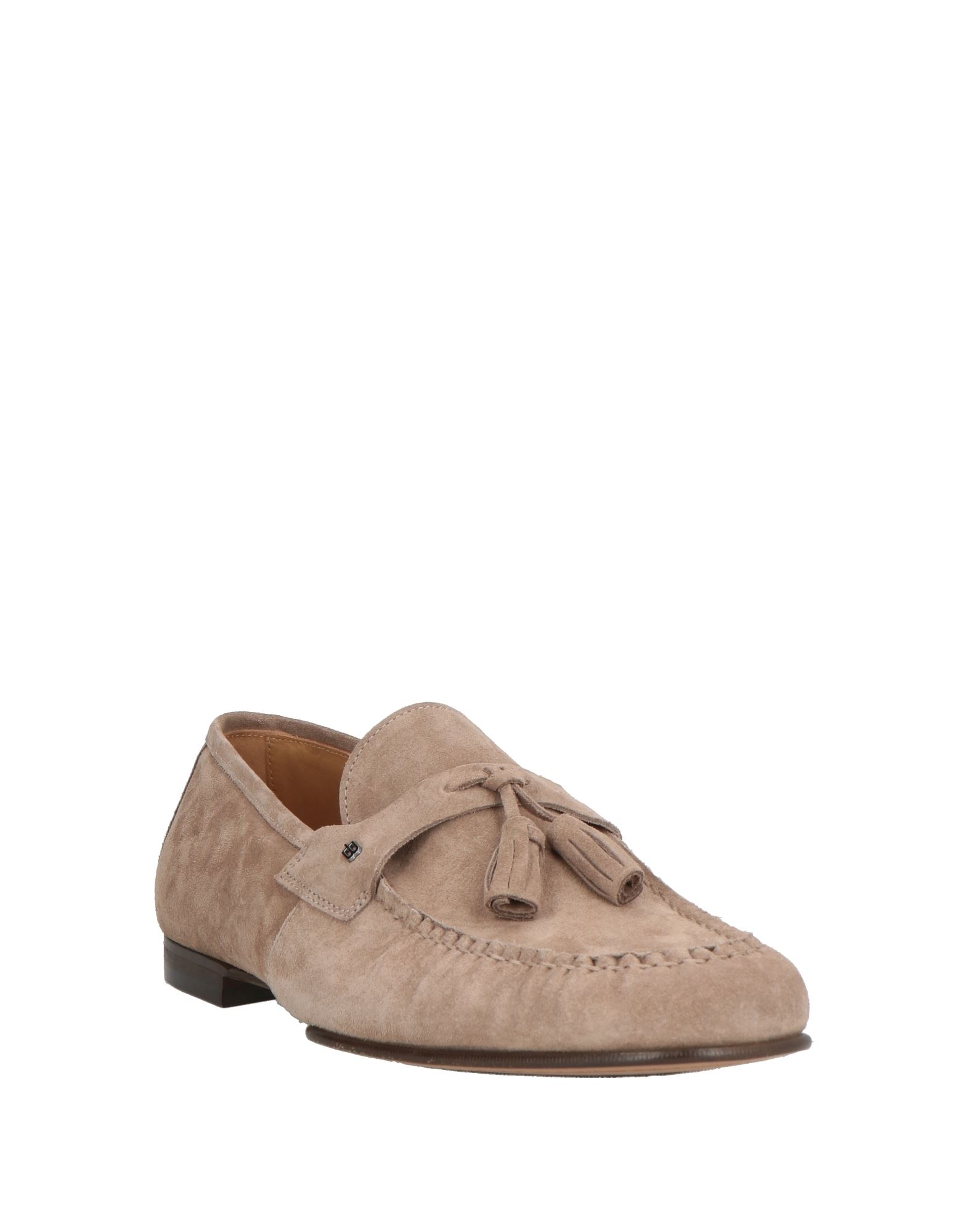  Baldinini - Schuhe - Mokassins - On Yoox.com 