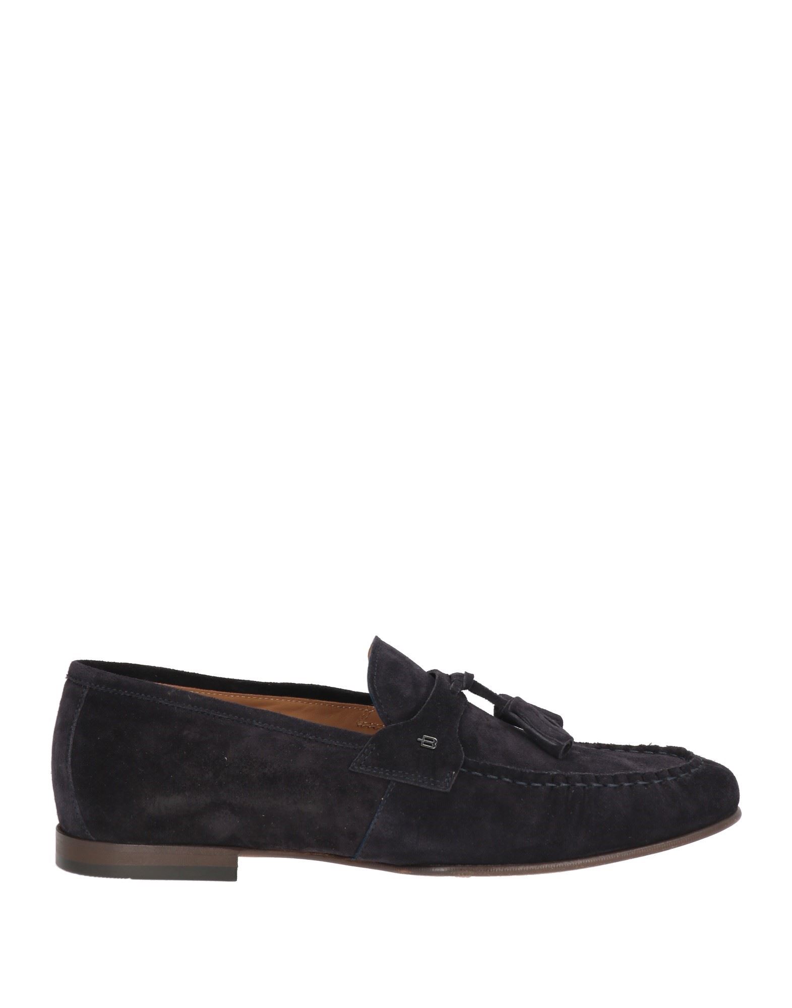  Baldinini - Calzado - Mocasines - On Yoox.com 