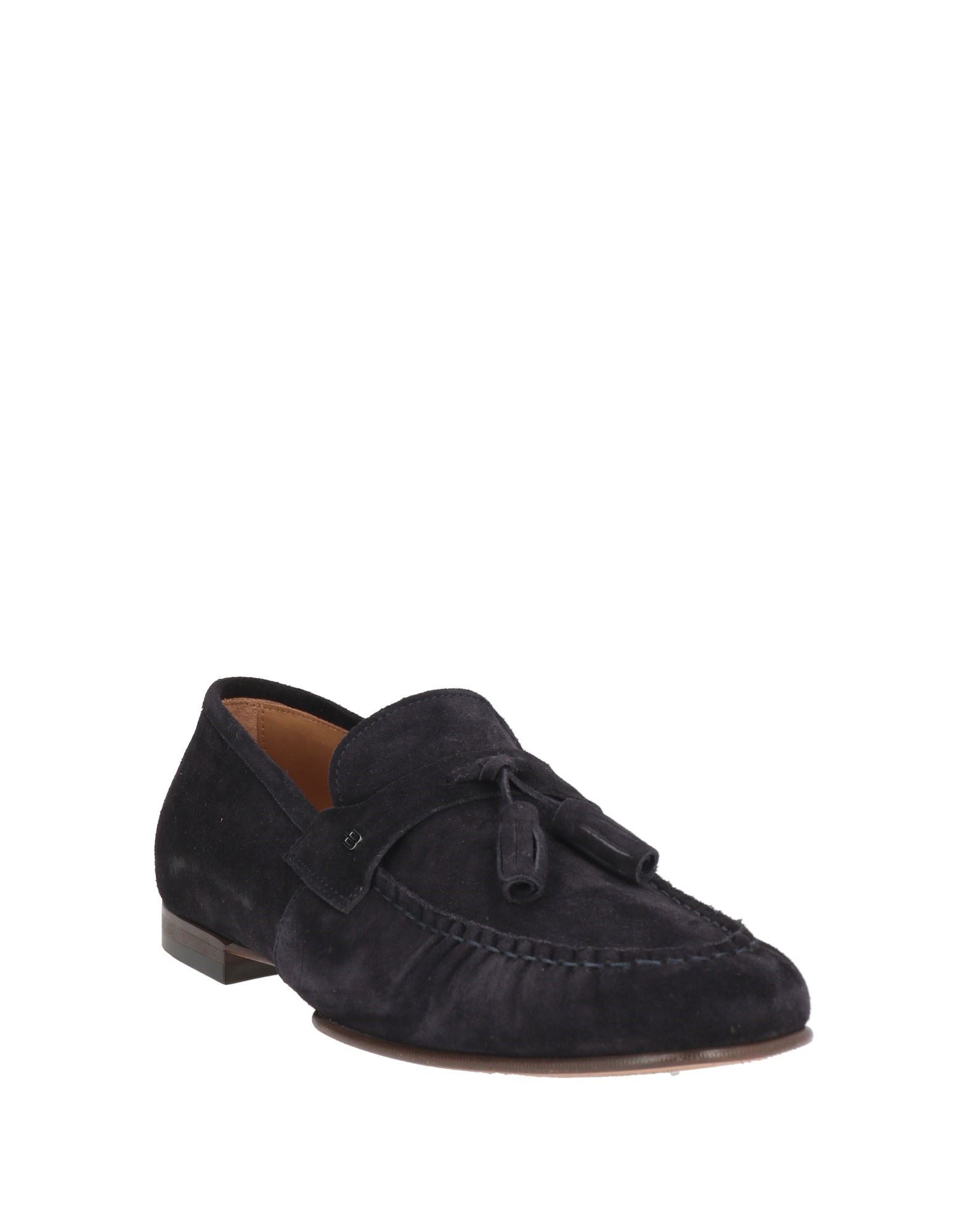  Baldinini - Calzado - Mocasines - On Yoox.com 