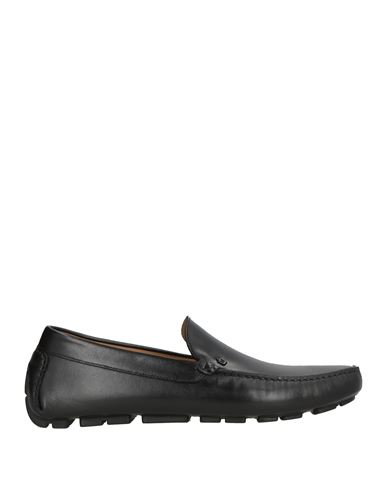 Mokassin Herren Schwarz 39,40,40.5,41,41.5,42,42.5,43,44,45 Herren