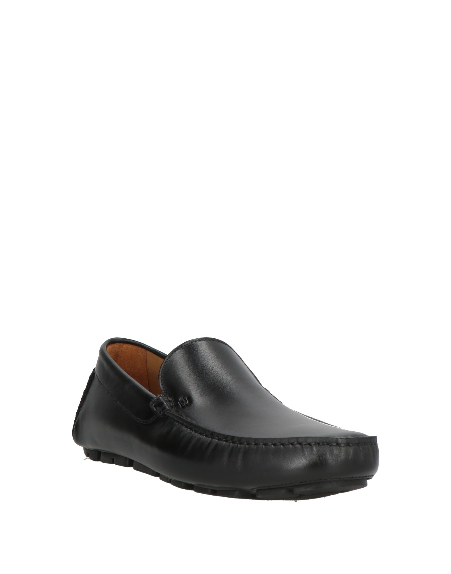  Baldinini - Calzado - Mocasines - On Yoox.com 