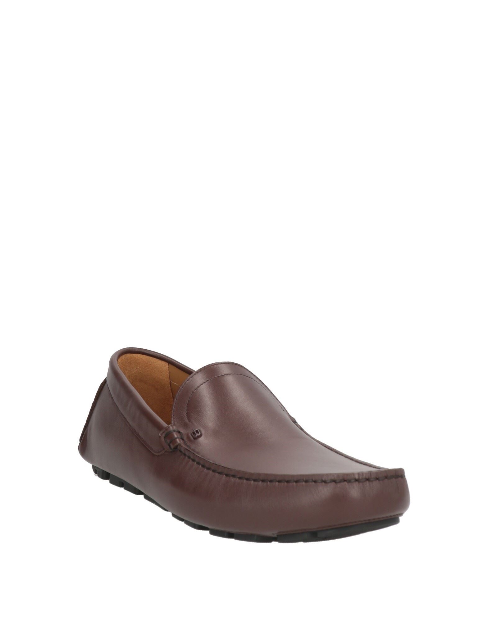  Baldinini - Schuhe - Mokassins - On Yoox.com 