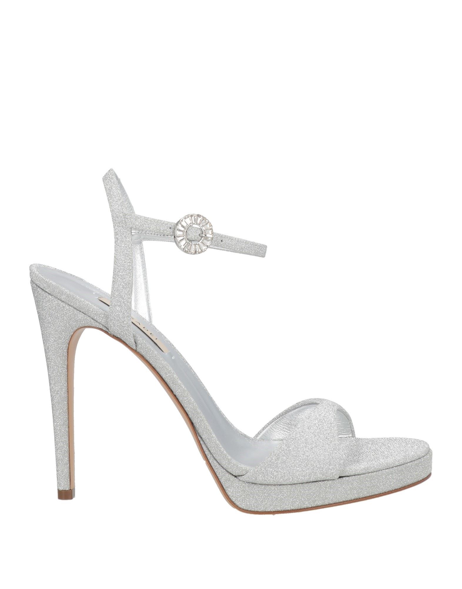 CASADEI CASADEI ΠΑΠΟΥΤΣΙΑ Πέδιλα