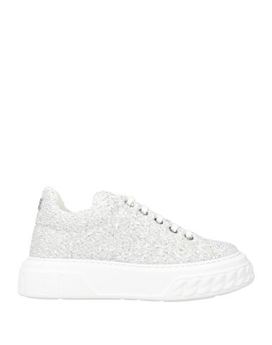 Sneakers Damen Weiß 35,36,37,37.5,38,41 Damen