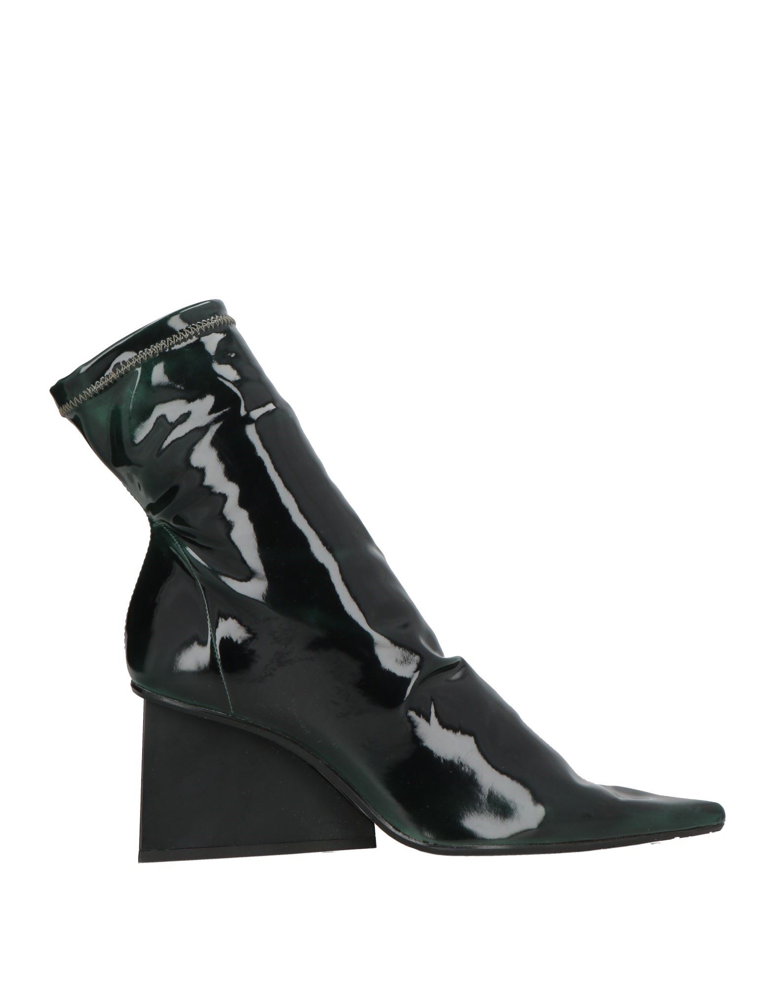  Ras - Schuhe - Stiefeletten - On Yoox.com 