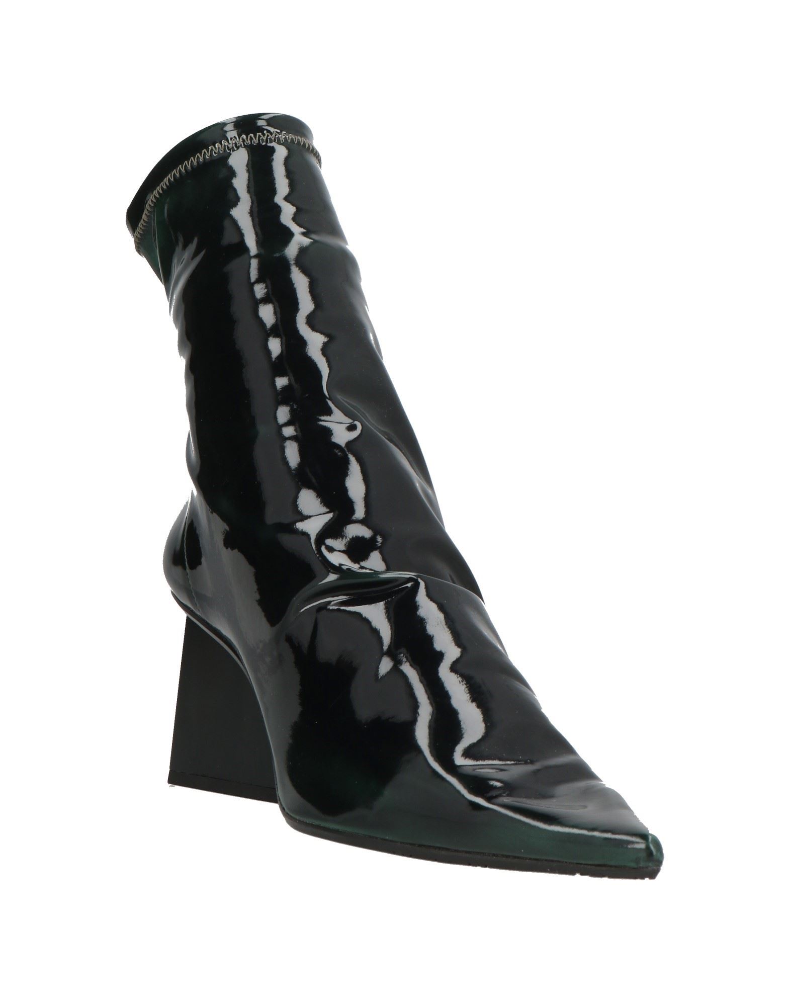  Ras - Schuhe - Stiefeletten - On Yoox.com 
