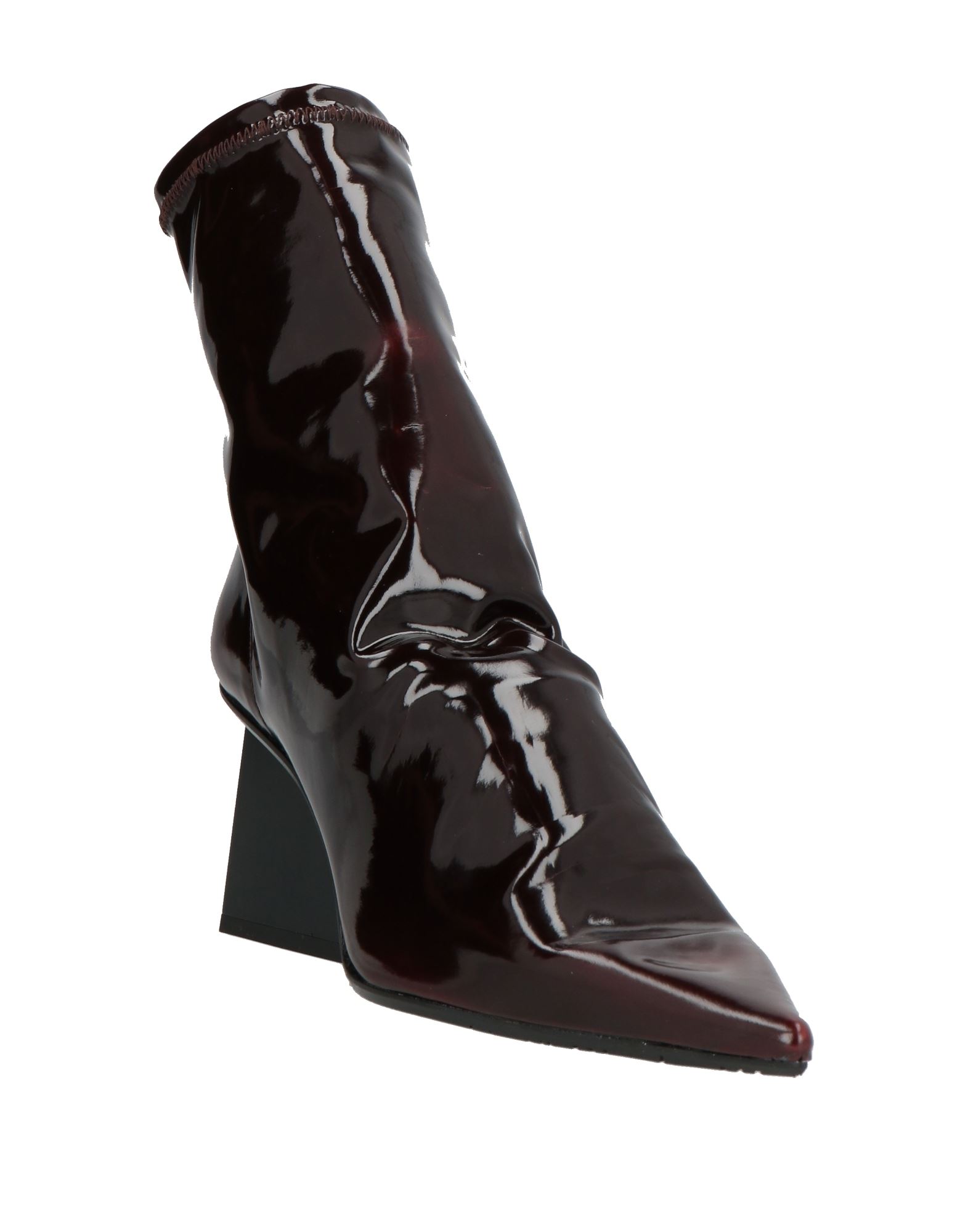  Ras - Schuhe - Stiefeletten - On Yoox.com 