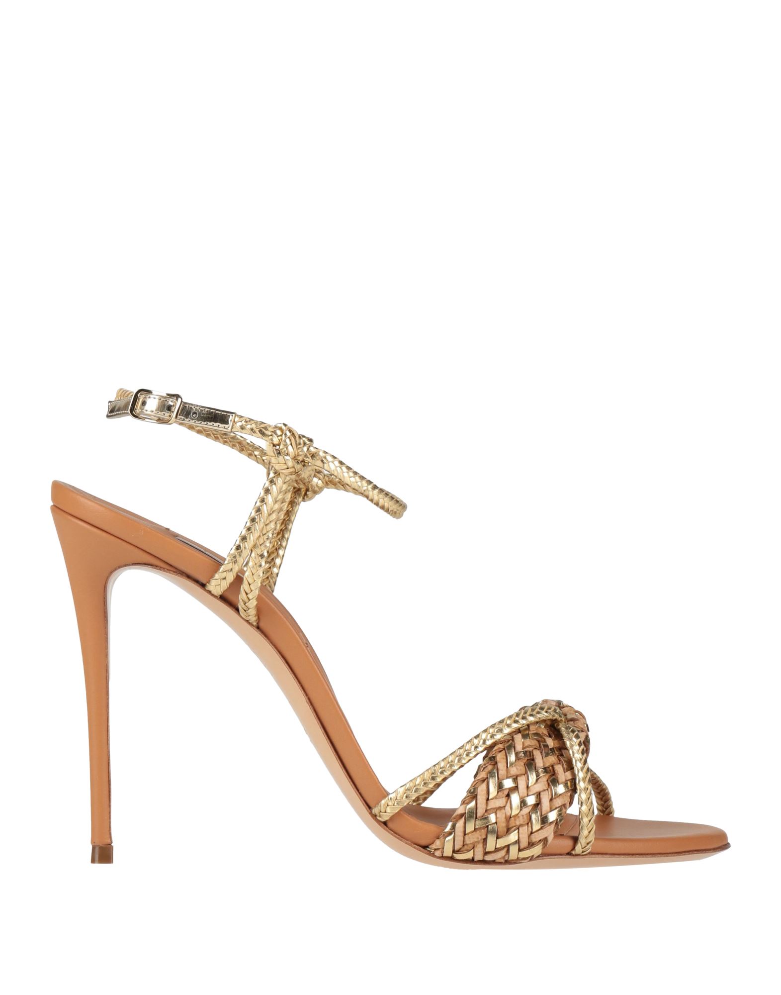 CASADEI CASADEI ΠΑΠΟΥΤΣΙΑ Πέδιλα