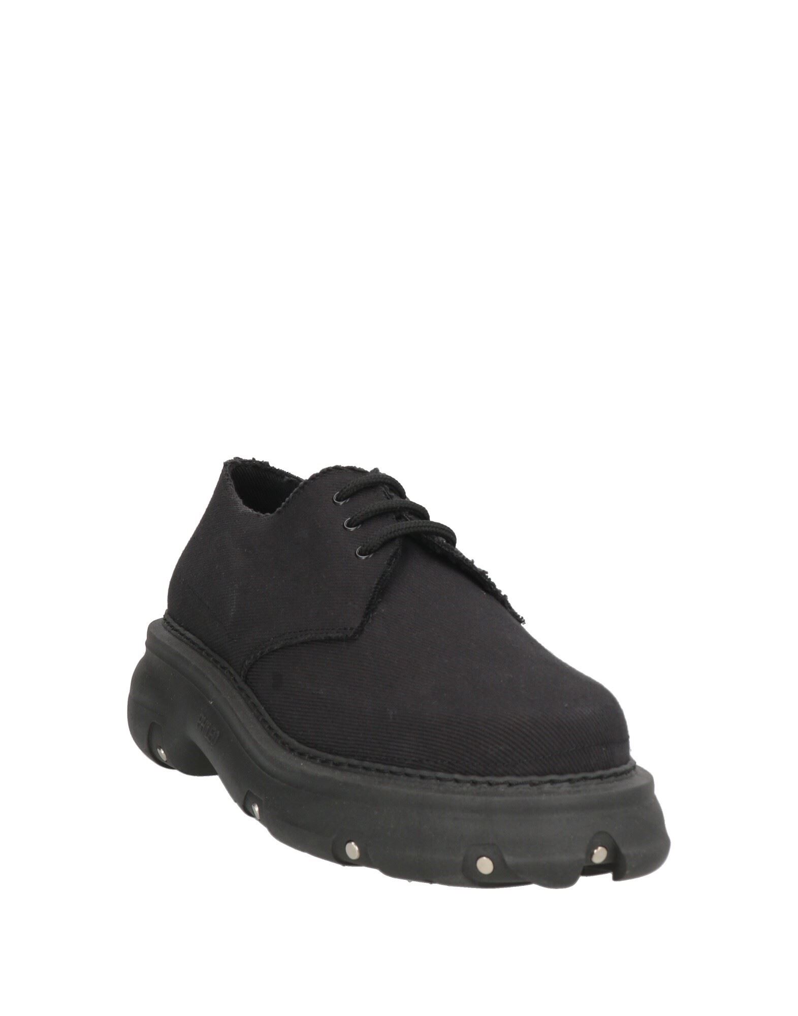  Phileo - Schuhe - Schnürschuhe - On Yoox.com 