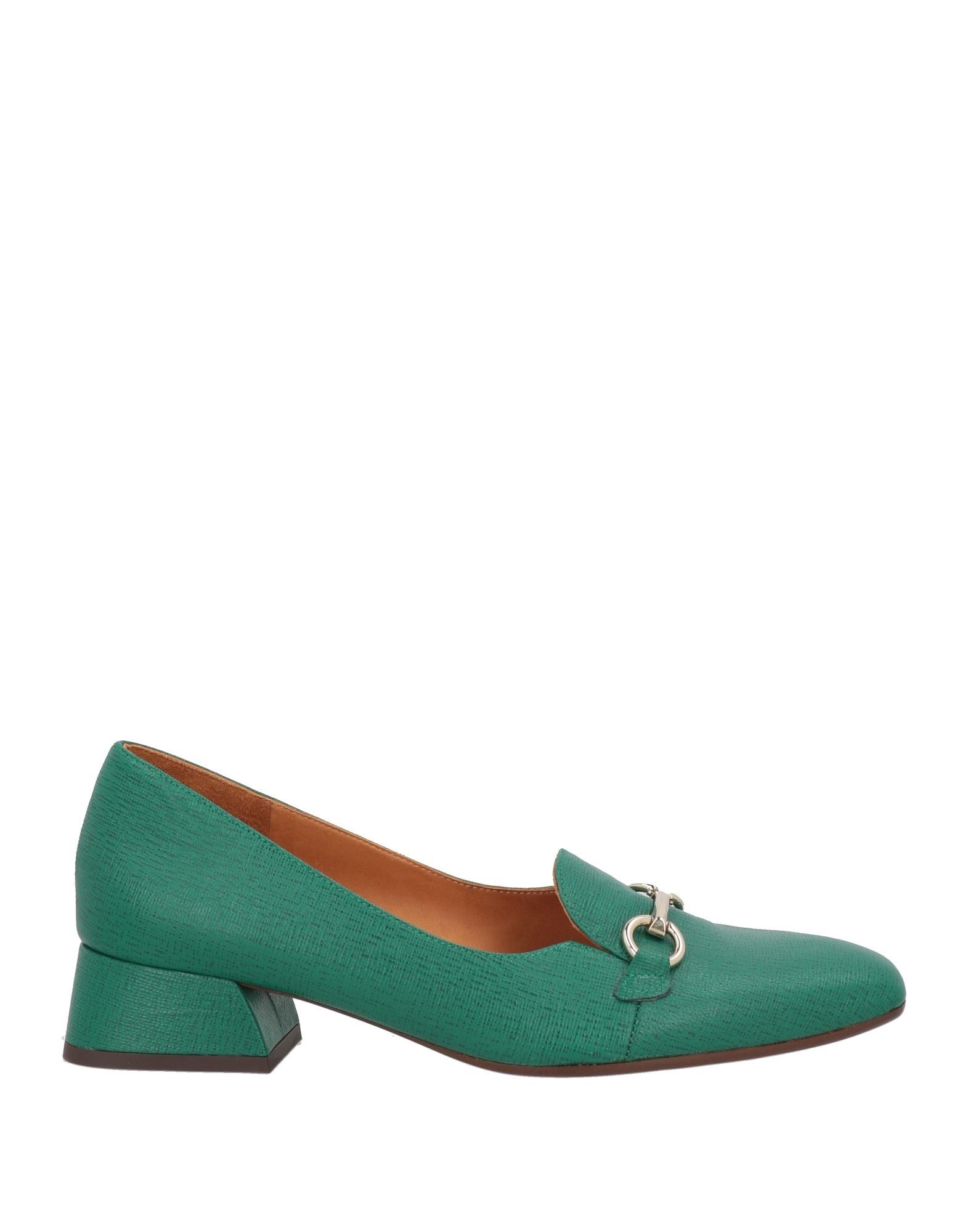  Chie Mihara - Schuhe - Mokassins - On Yoox.com 