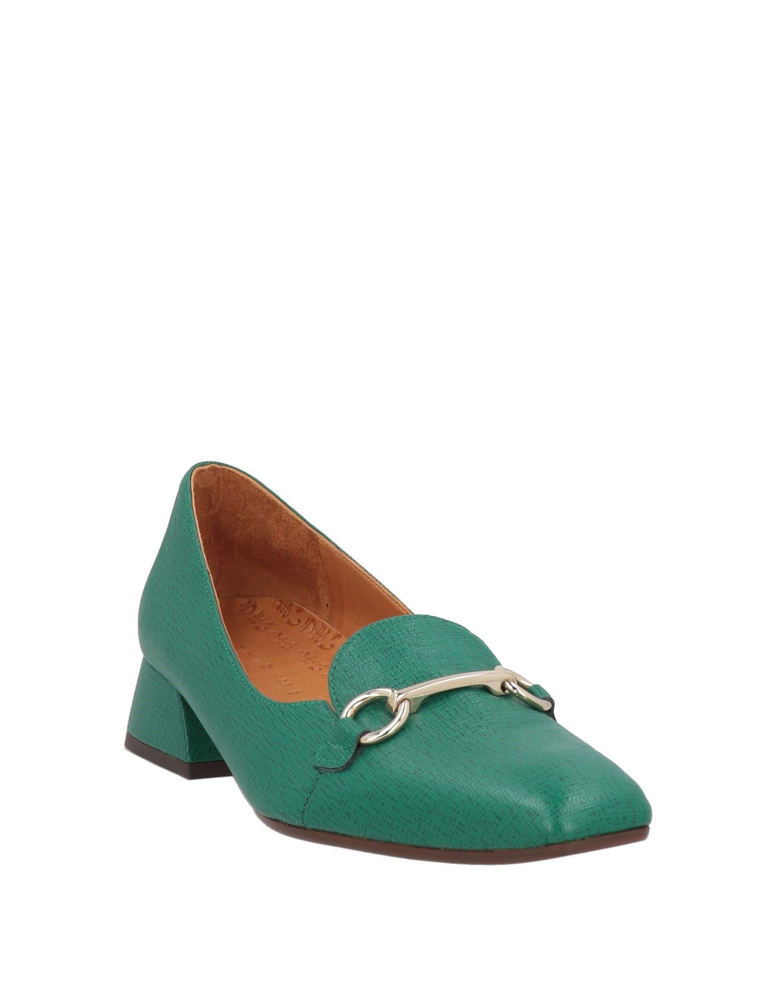  Chie Mihara - Schuhe - Mokassins - On Yoox.com 