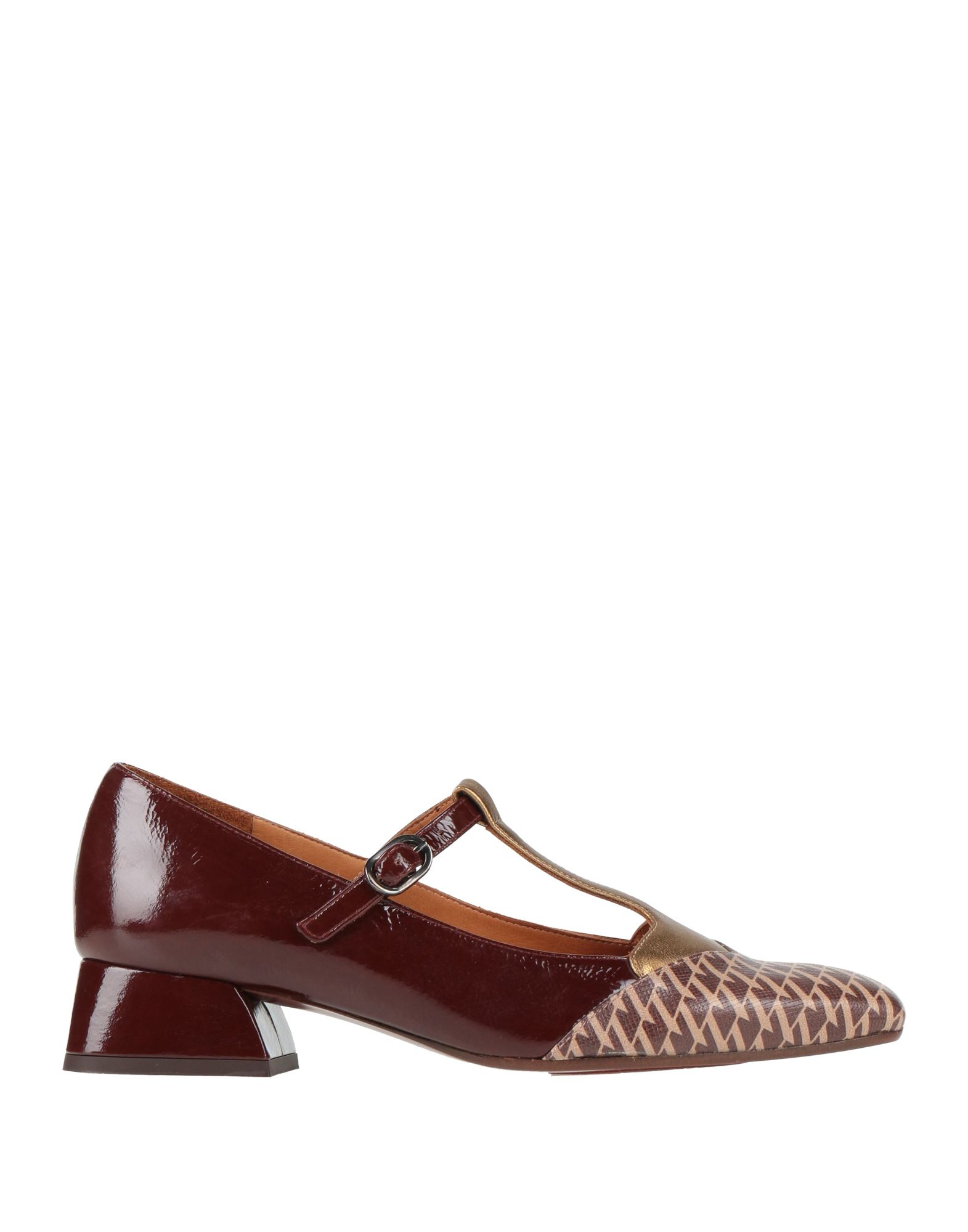 Chie Mihara CHIE MIHARA ΠΑΠΟΥΤΣΙΑ Κλειστά παπούτσια