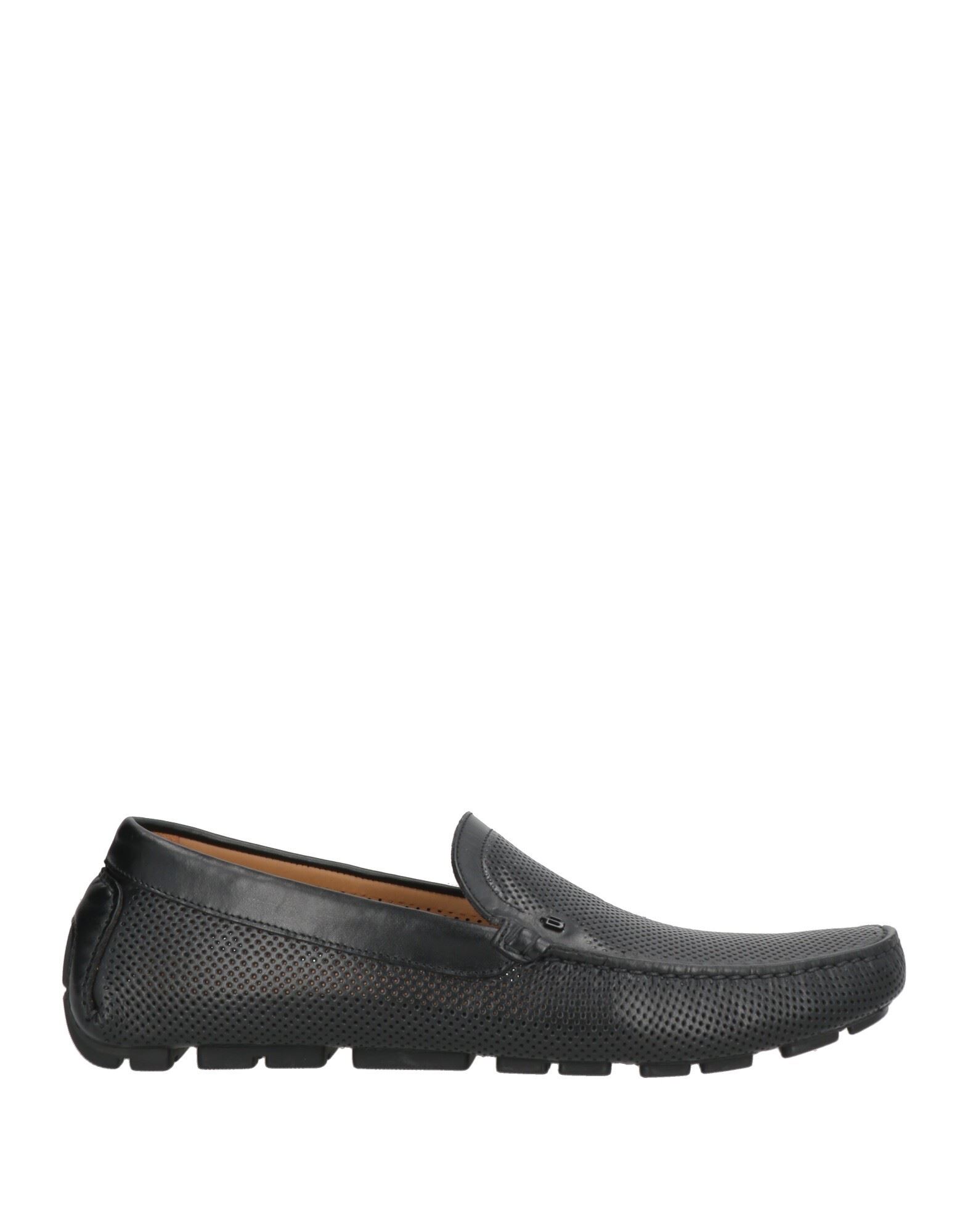  Baldinini - Schuhe - Mokassins - On Yoox.com 
