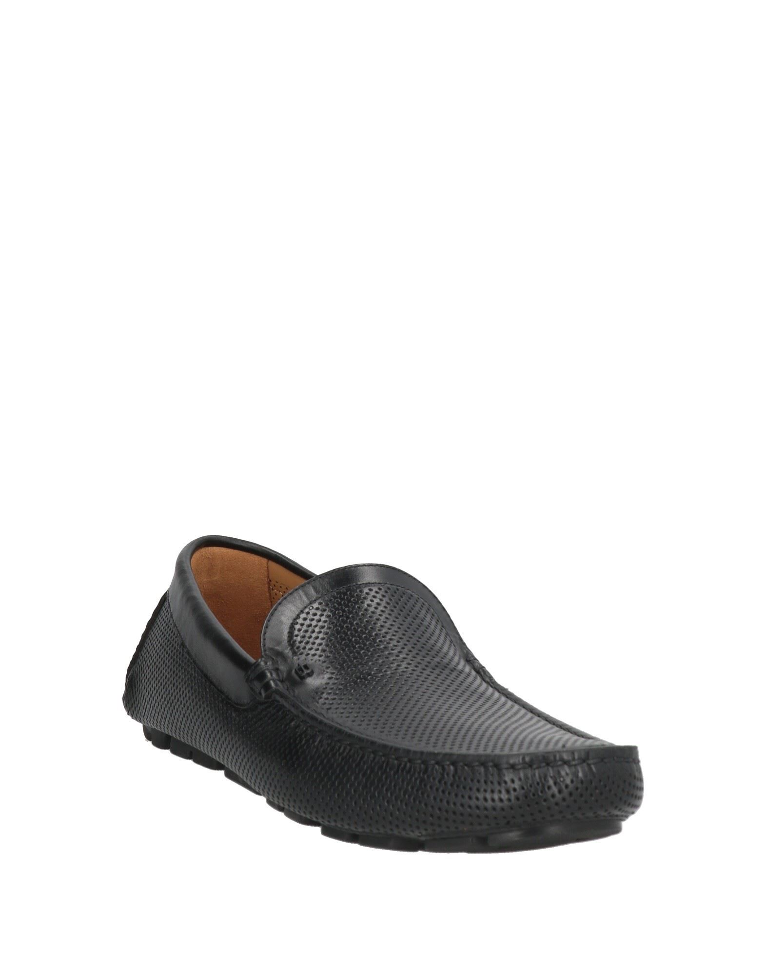  Baldinini - Schuhe - Mokassins - On Yoox.com 