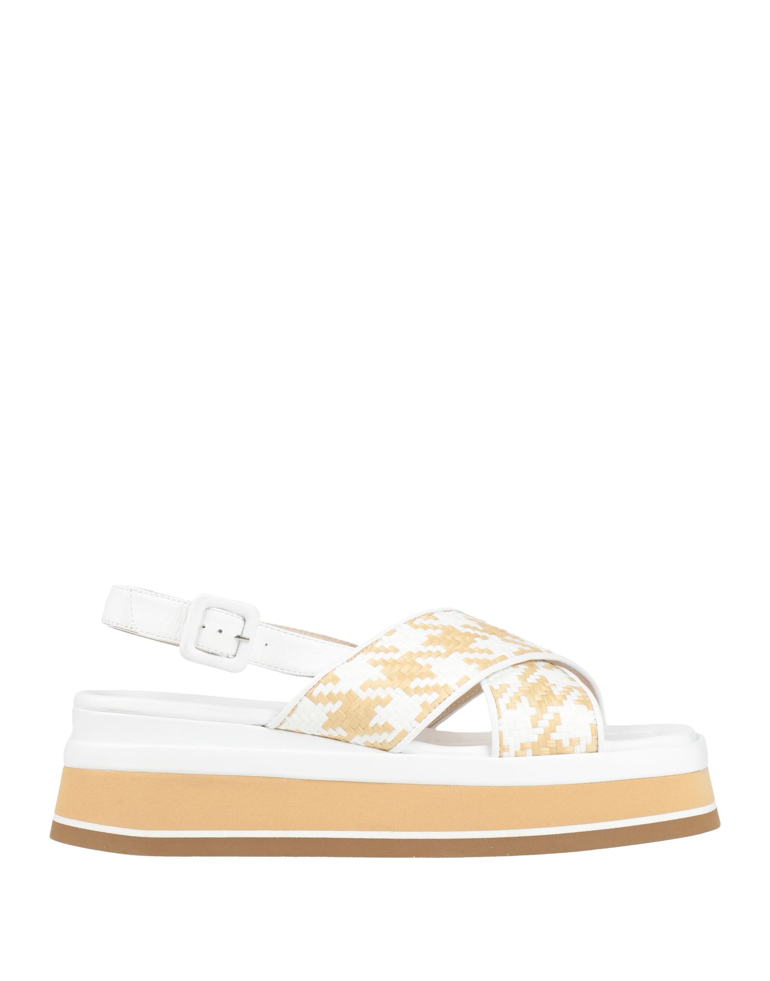 WALTER VIOLET WALTER VIOLET ΠΑΠΟΥΤΣΙΑ Πέδιλα