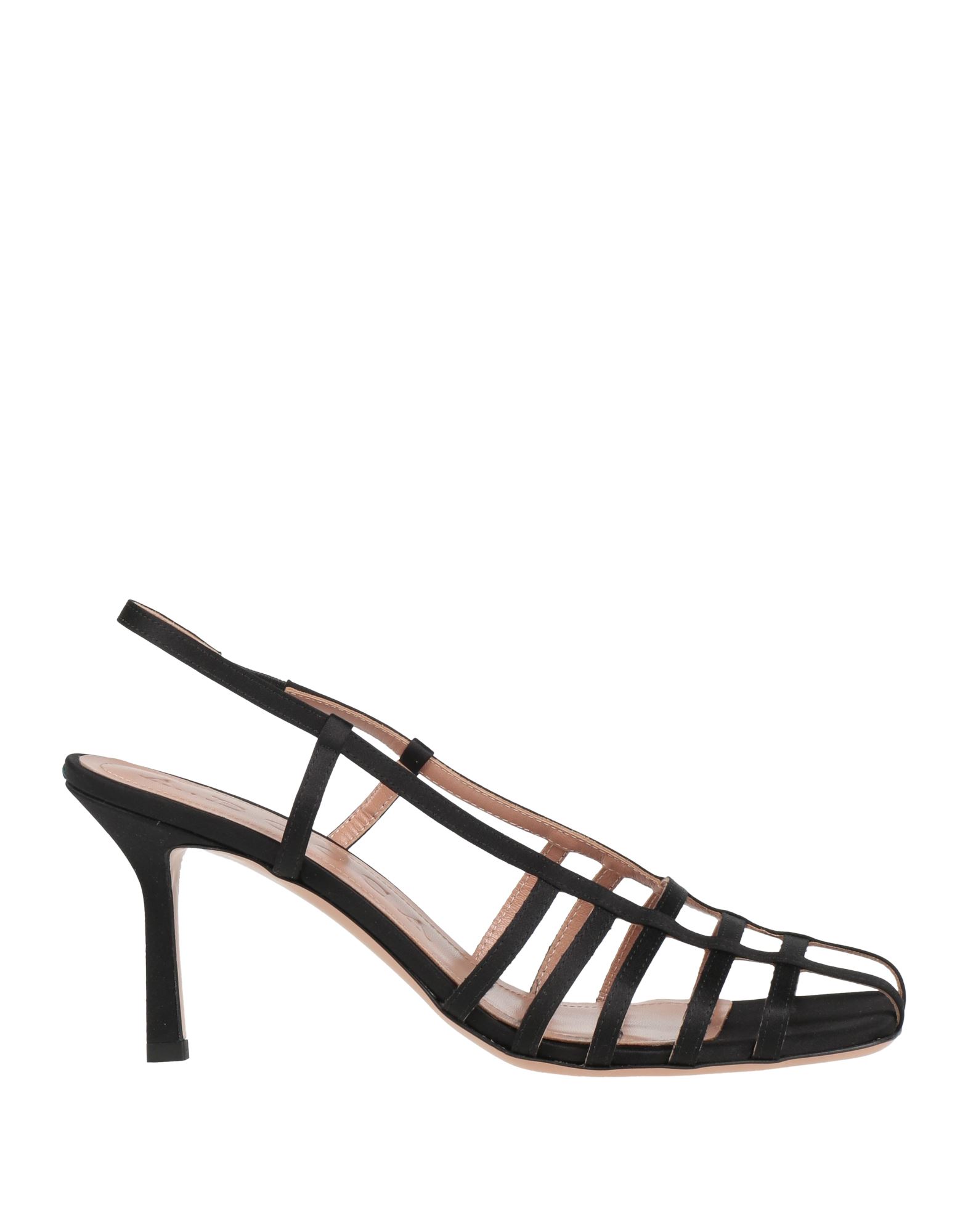  A.bocca - Schuhe - Sandalen - On Yoox.com 
