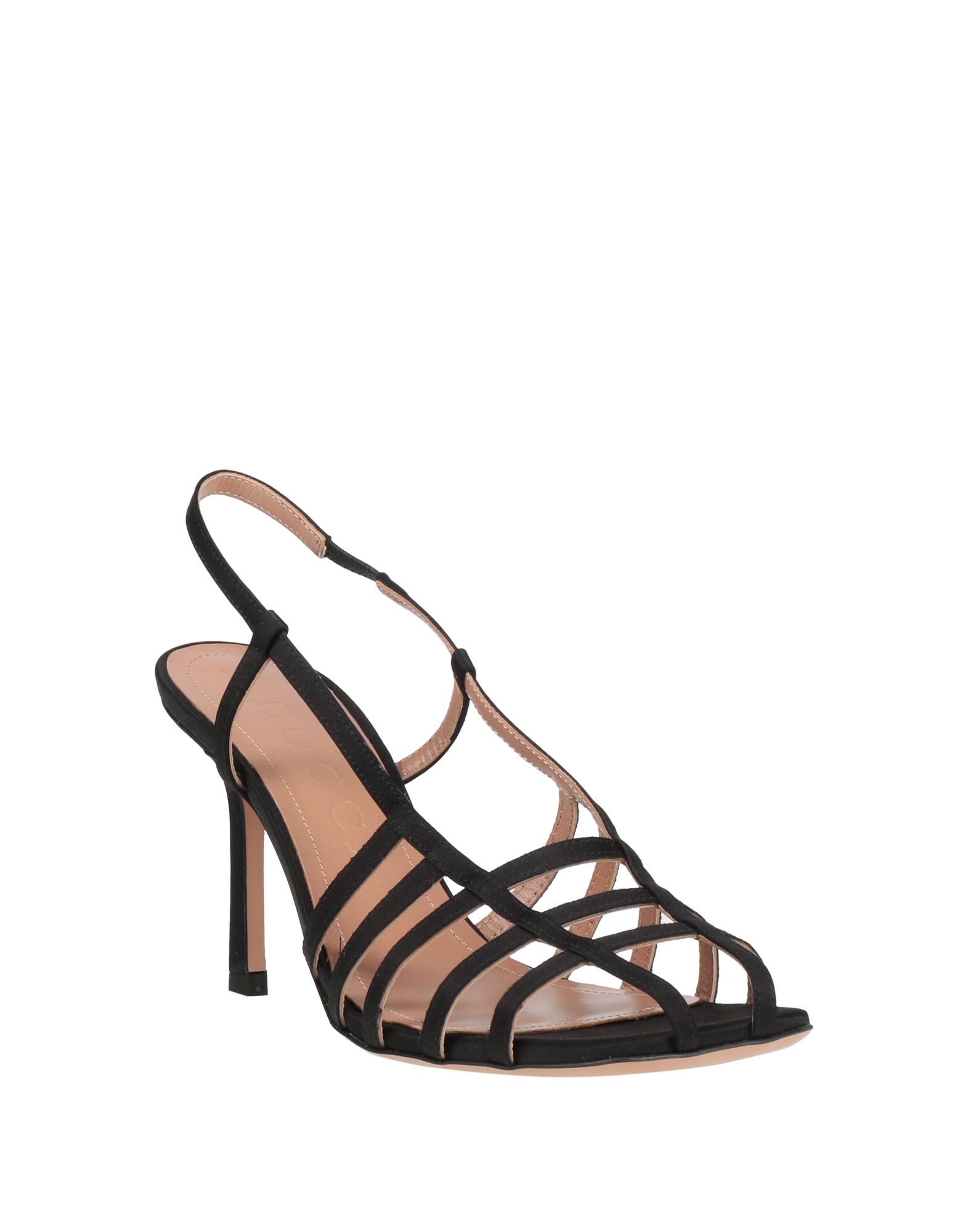  A.bocca - Schuhe - Sandalen - On Yoox.com 