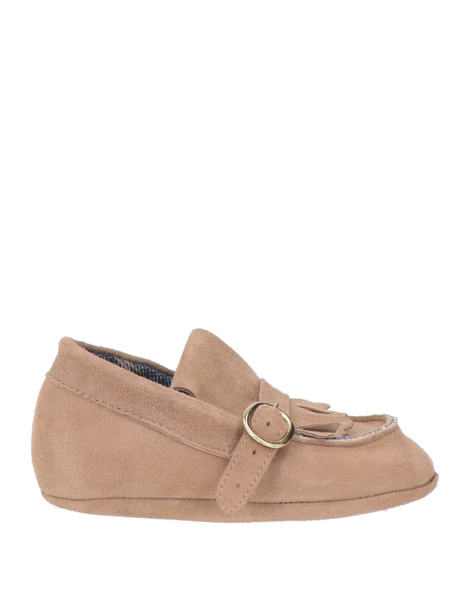  Le Bebé - Schuhe - Schuhe Für Neugeborene - On Yoox.com 