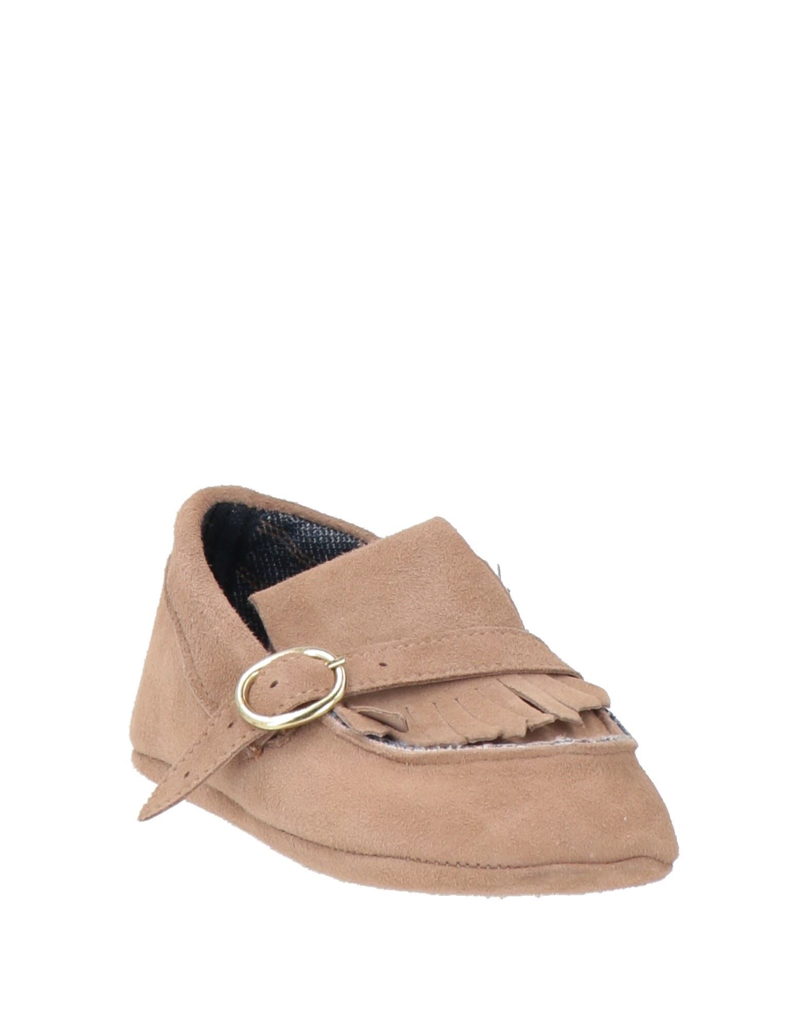  Le Bebé - Schuhe - Schuhe Für Neugeborene - On Yoox.com 